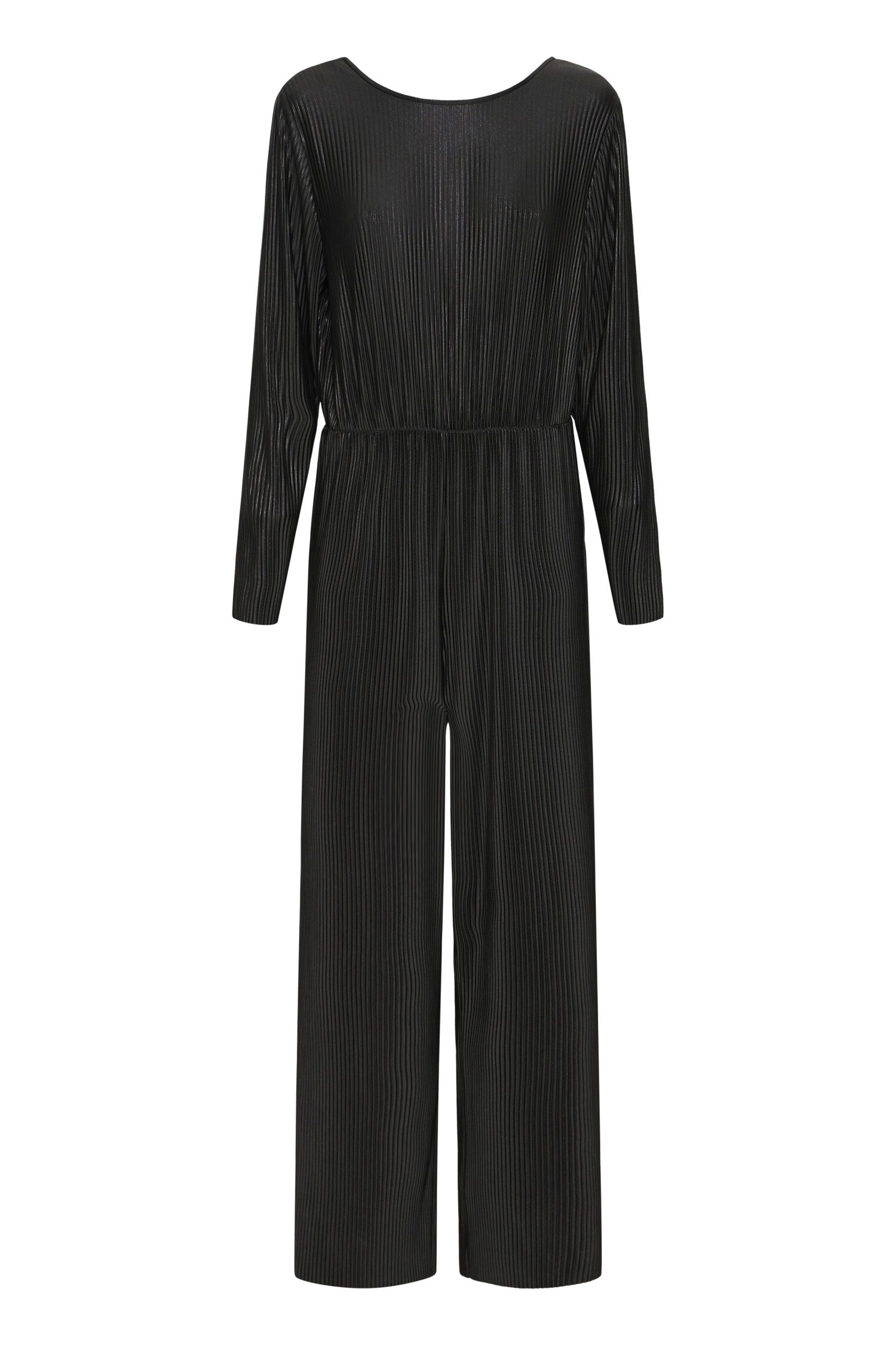 Ichi Chinohose IHMATHILDE JS