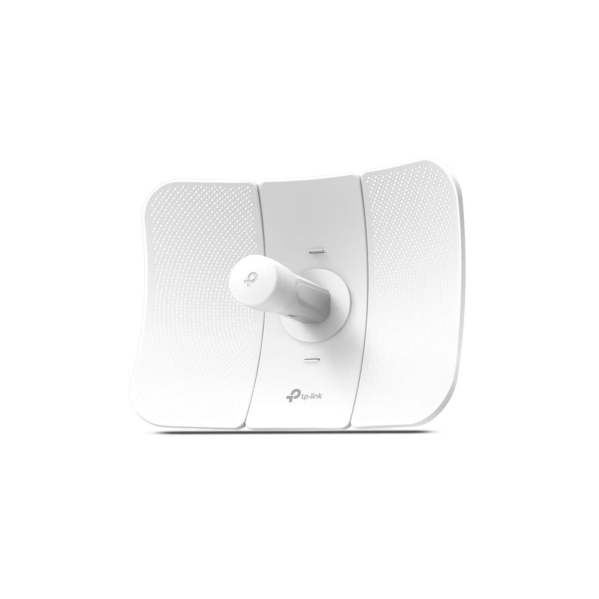 CPE710 Access Point WLAN-Router