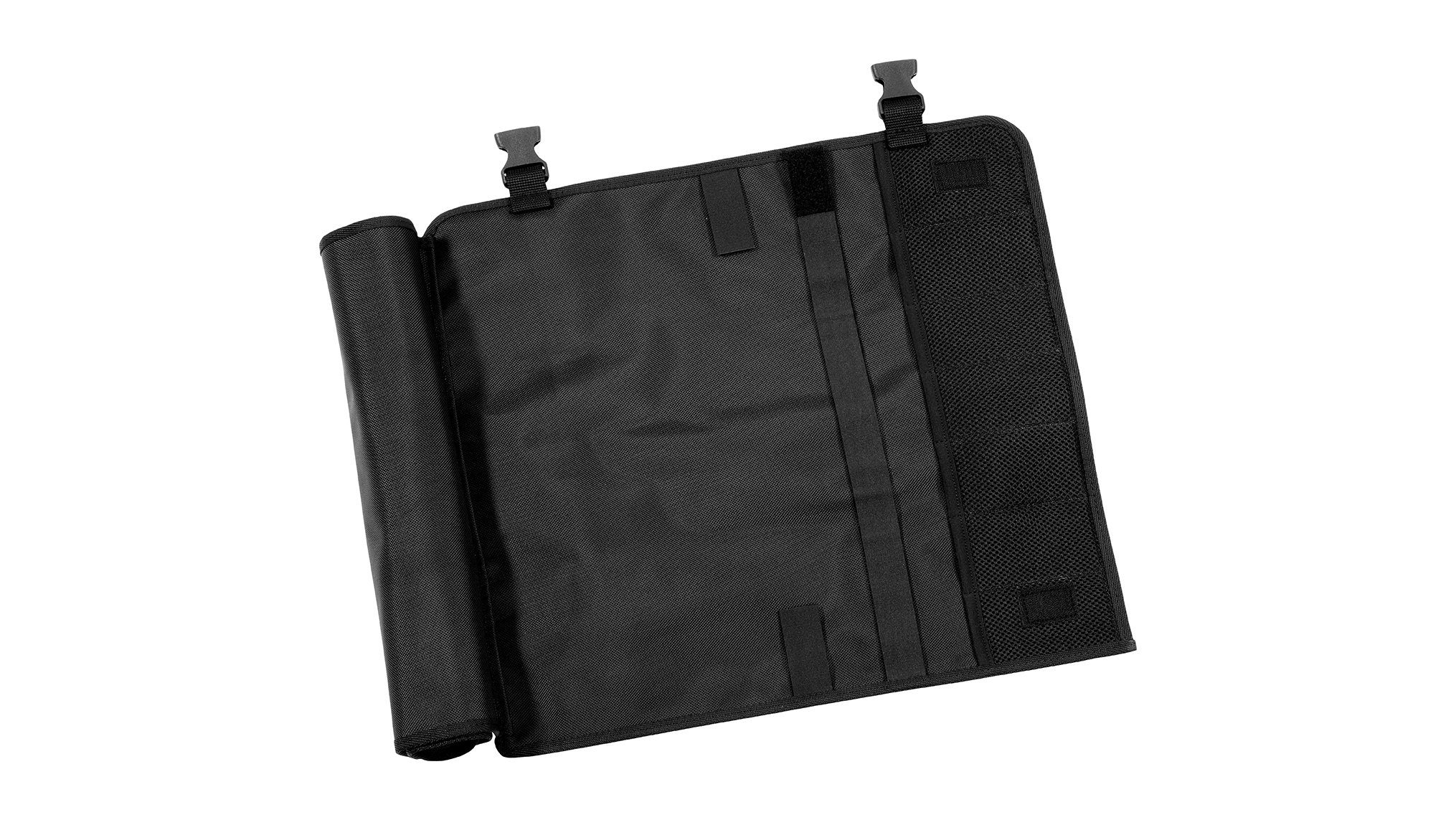 Messertasche