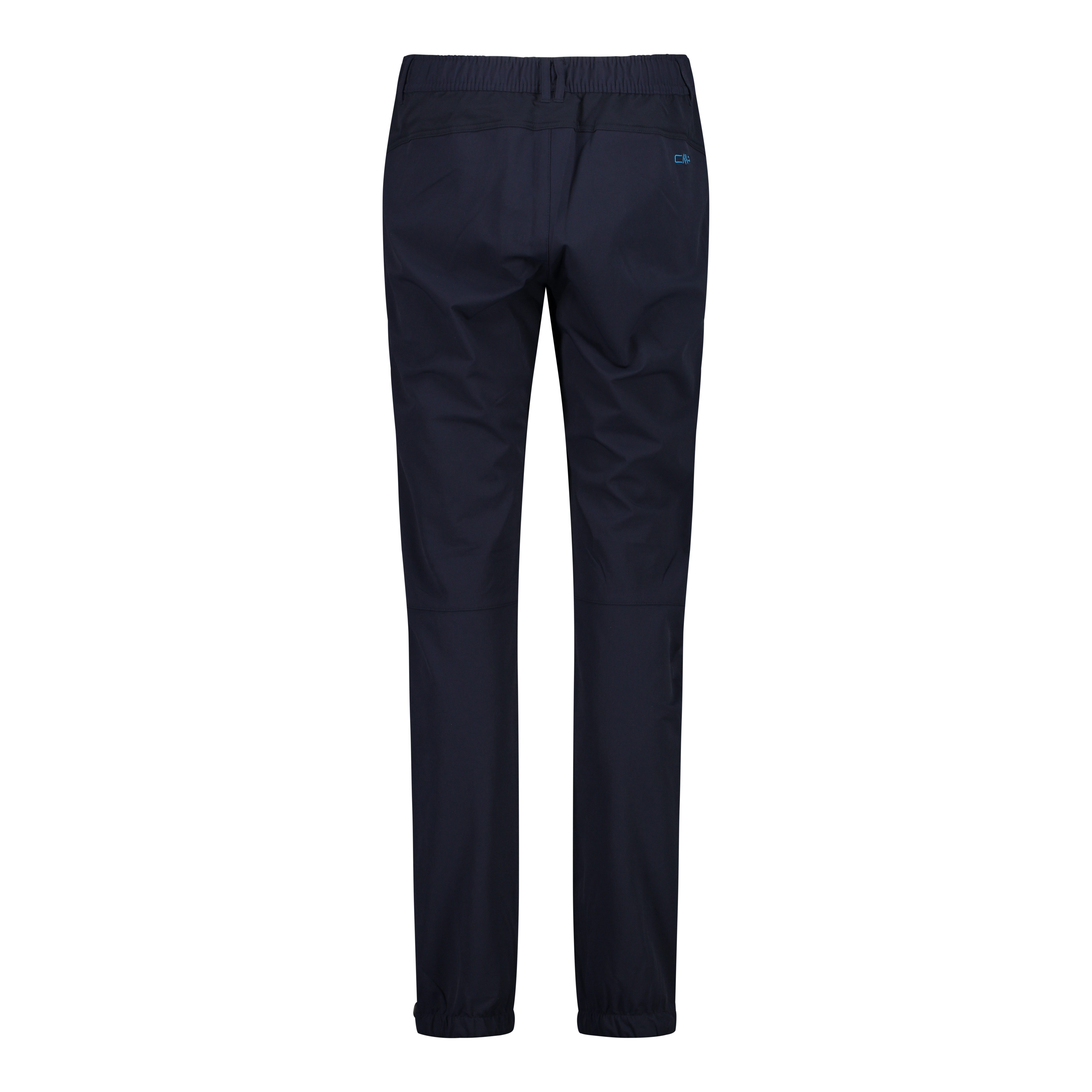 CMP Trekkinghose CMP Damen Hose Woman Pant 39T0056 günstig online kaufen