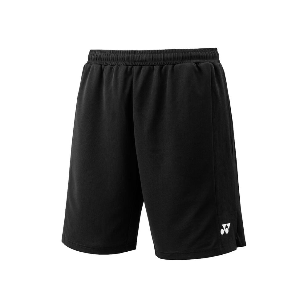 Yonex Shorts Shorts