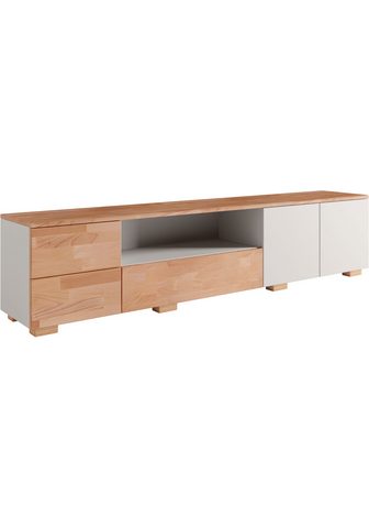  Home affaire Lowboard schöne moderne i...