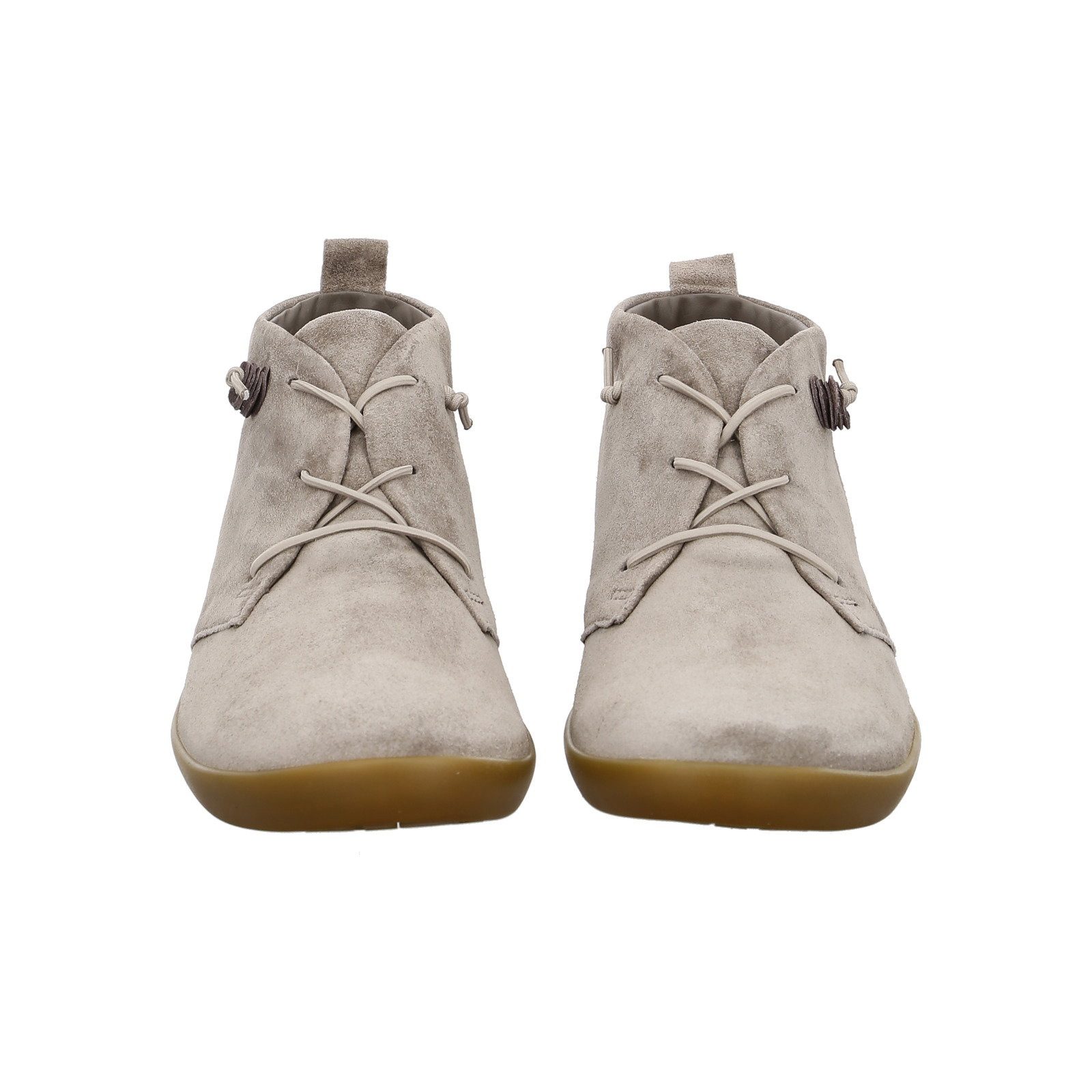 Think! Sneaker Nature Stiefelette