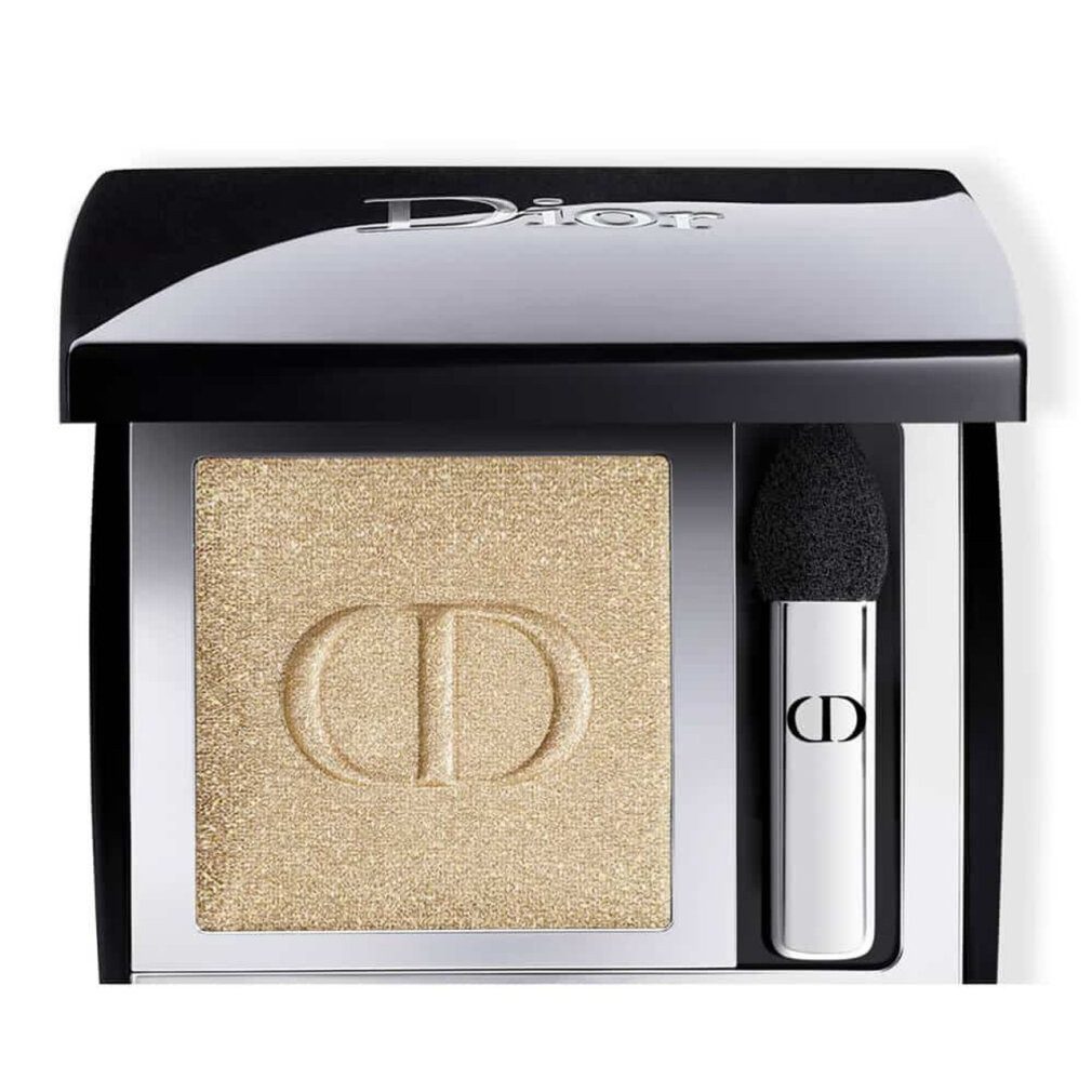 Dior Lidschatten MONO COULEUR COUTURE old Star (Glitter) – Bild 3 von 3