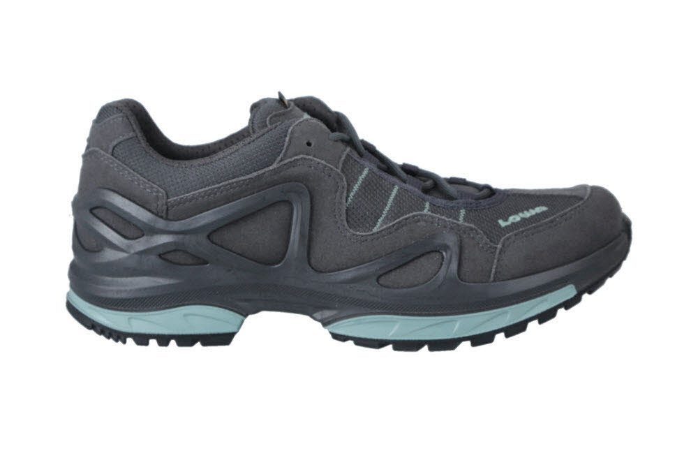 Lowa GORGON GTX Ws Wanderschuh günstig online kaufen