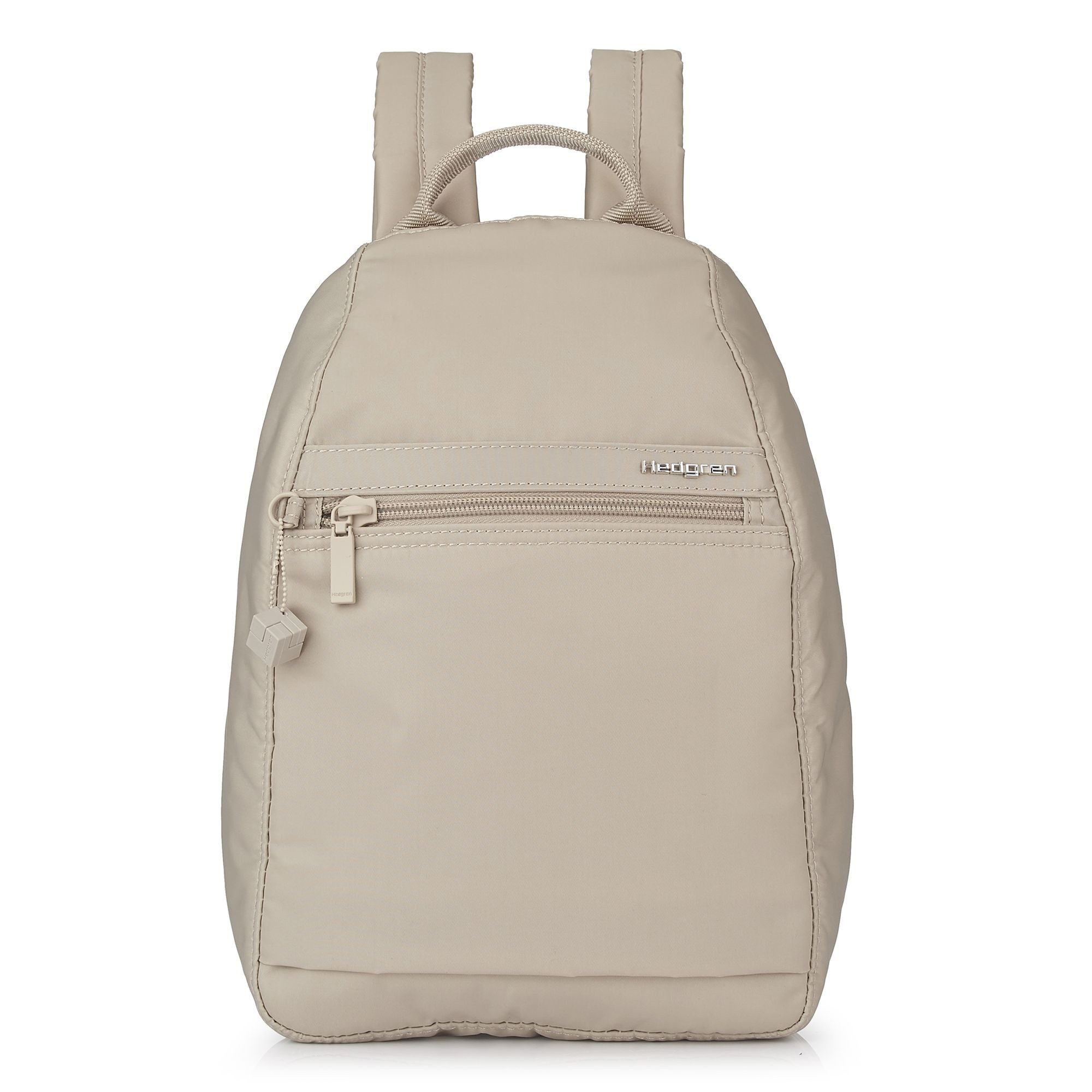 Cityrucksack Inner City