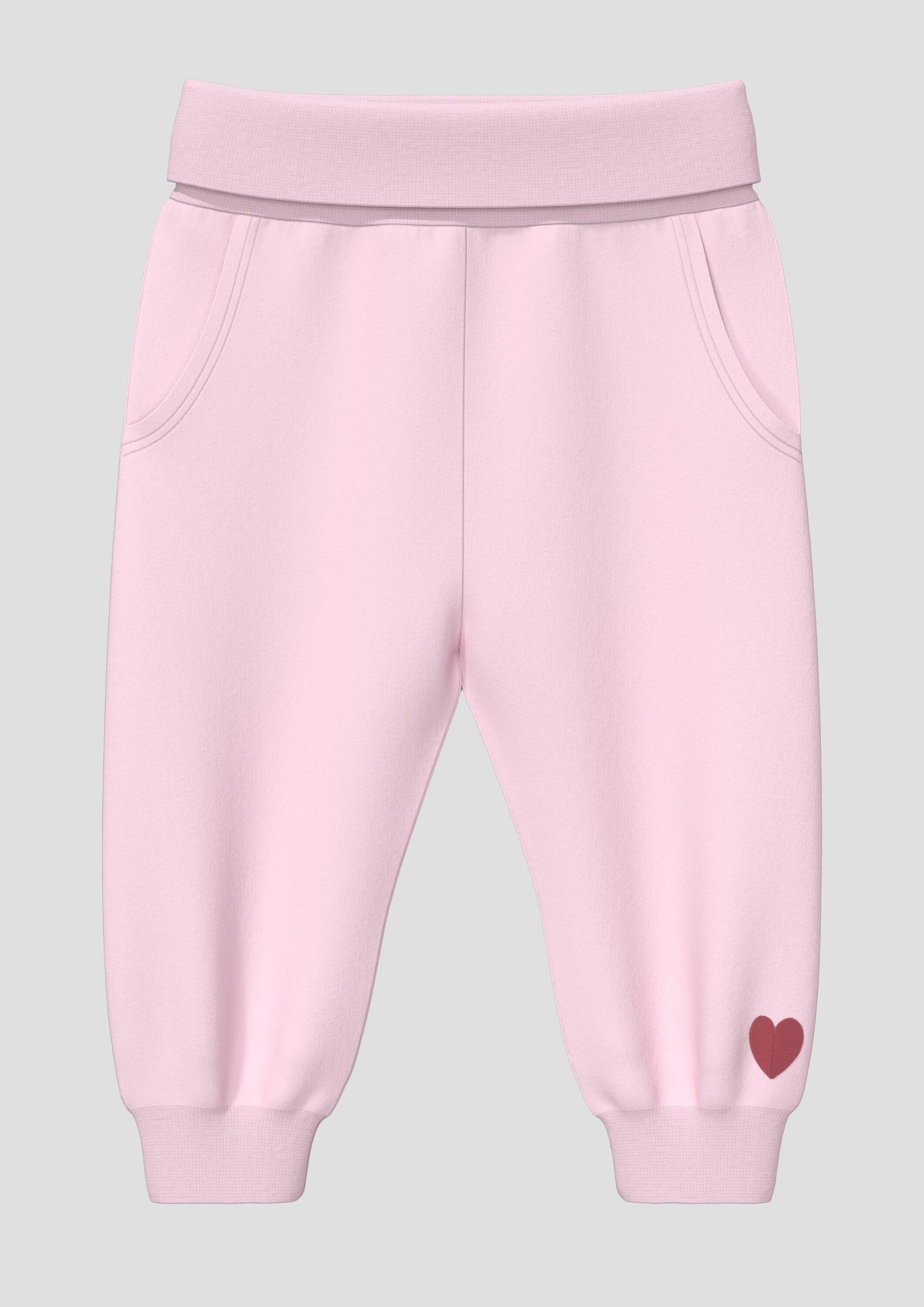 Jogginghose Leggings