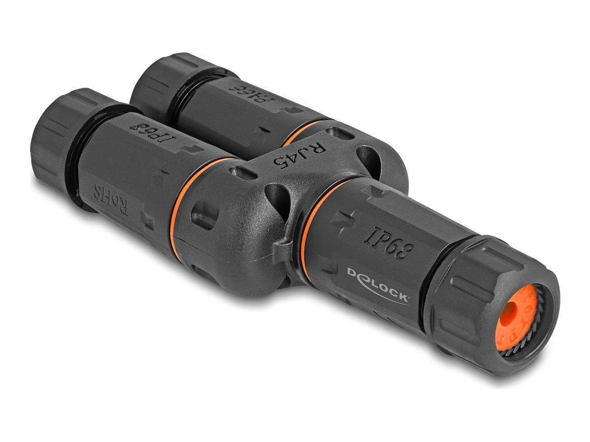 Delock TV-Kabel