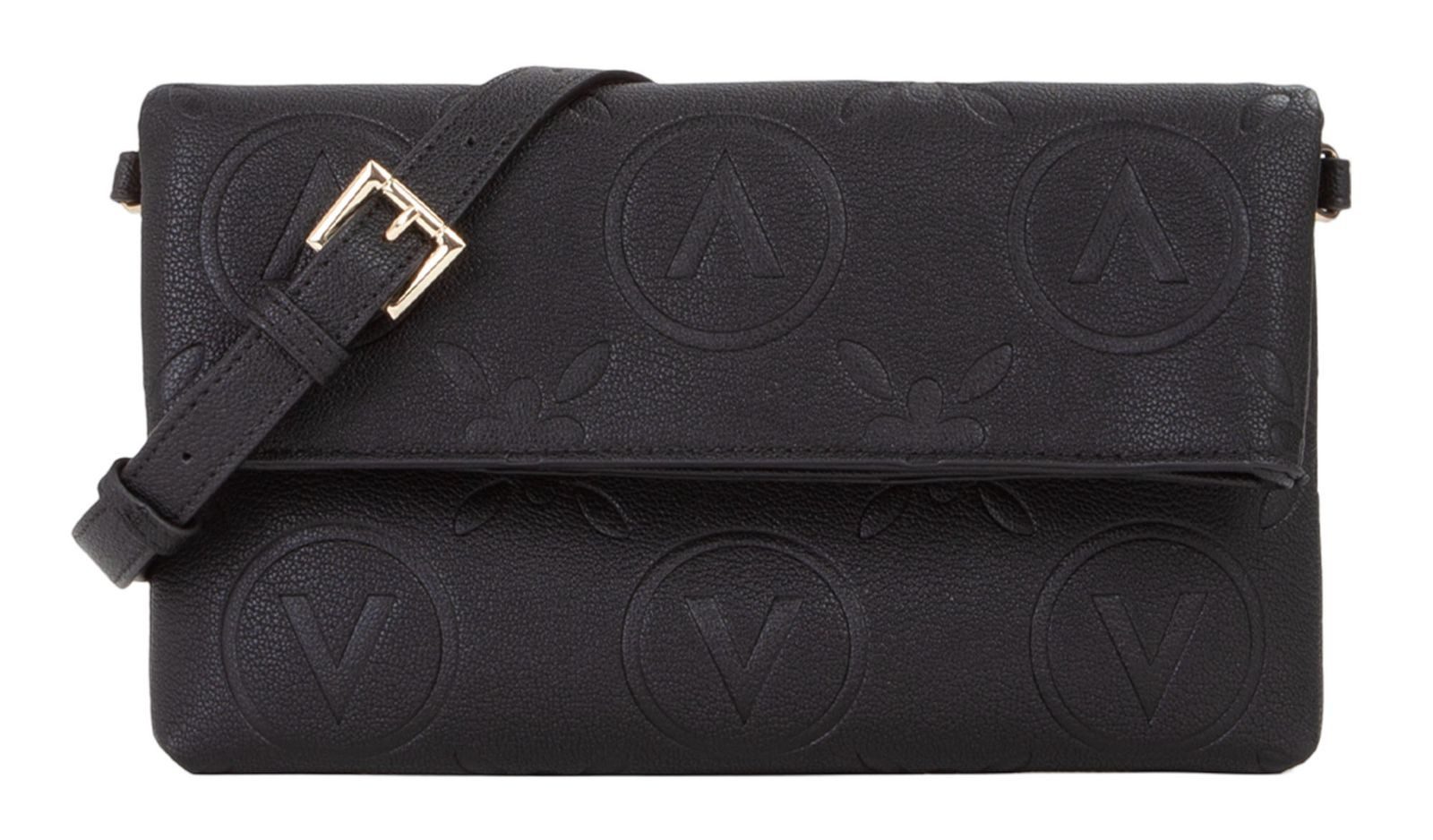 VALENTINO BAGS Umhängetasche Pochette günstig online kaufen