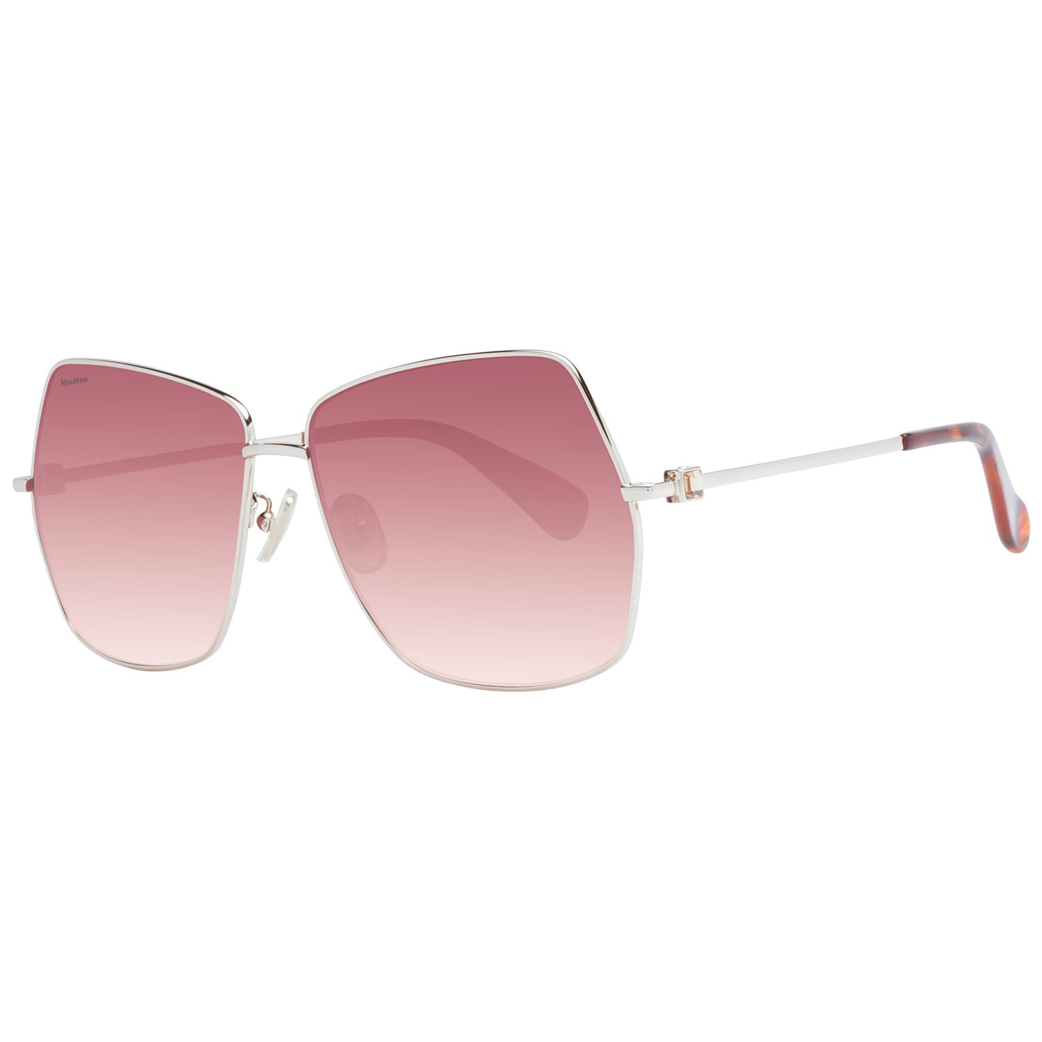 Max Mara Sonnenbrille MM0035-H 6130F