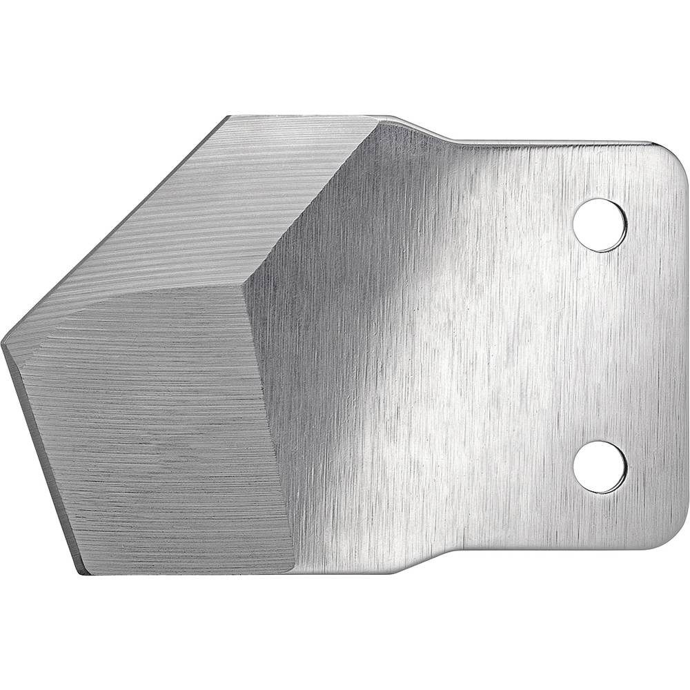 Knipex Schneidmesser Ersatzmesser für 94 10 185 90 mm 94 19 185