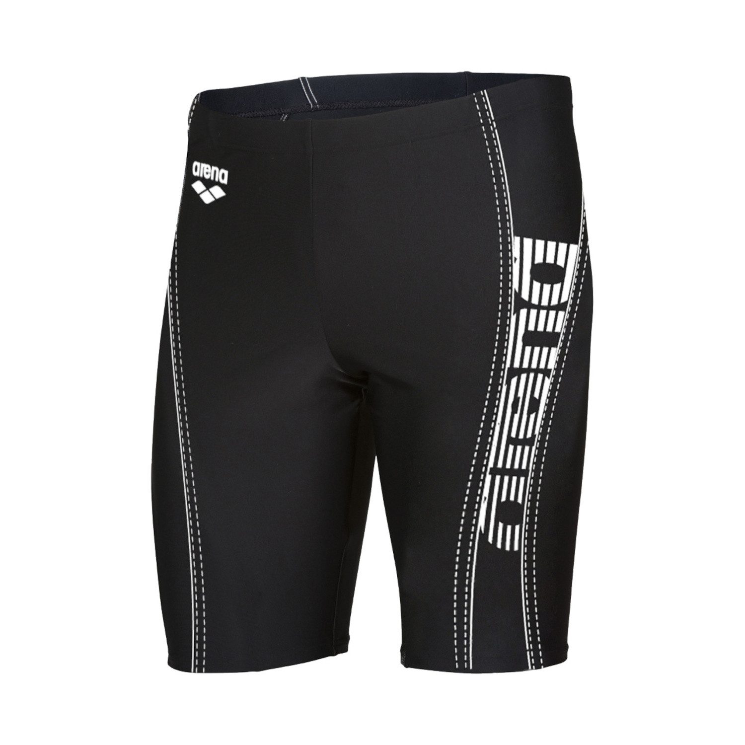Arena Badeshorts Arena Herren Badehose M Byor Evo Jammer R 006476 günstig online kaufen