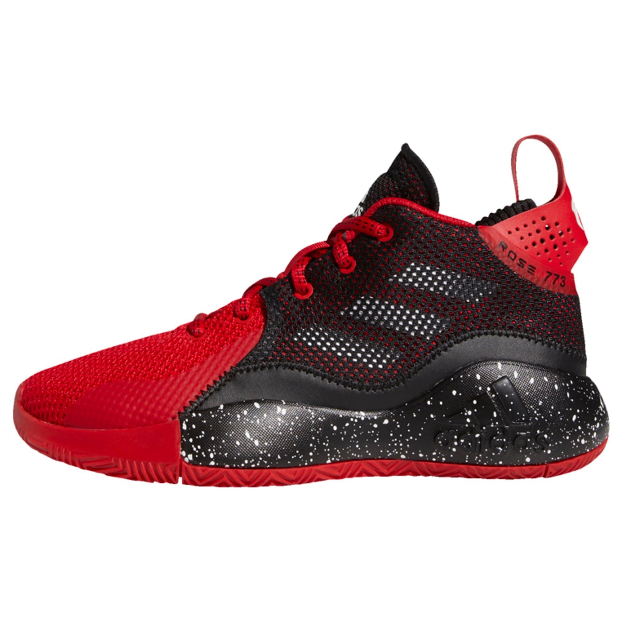 adidas Performance »D Rose 773 2020 Schuh« Sneaker | OTTO
