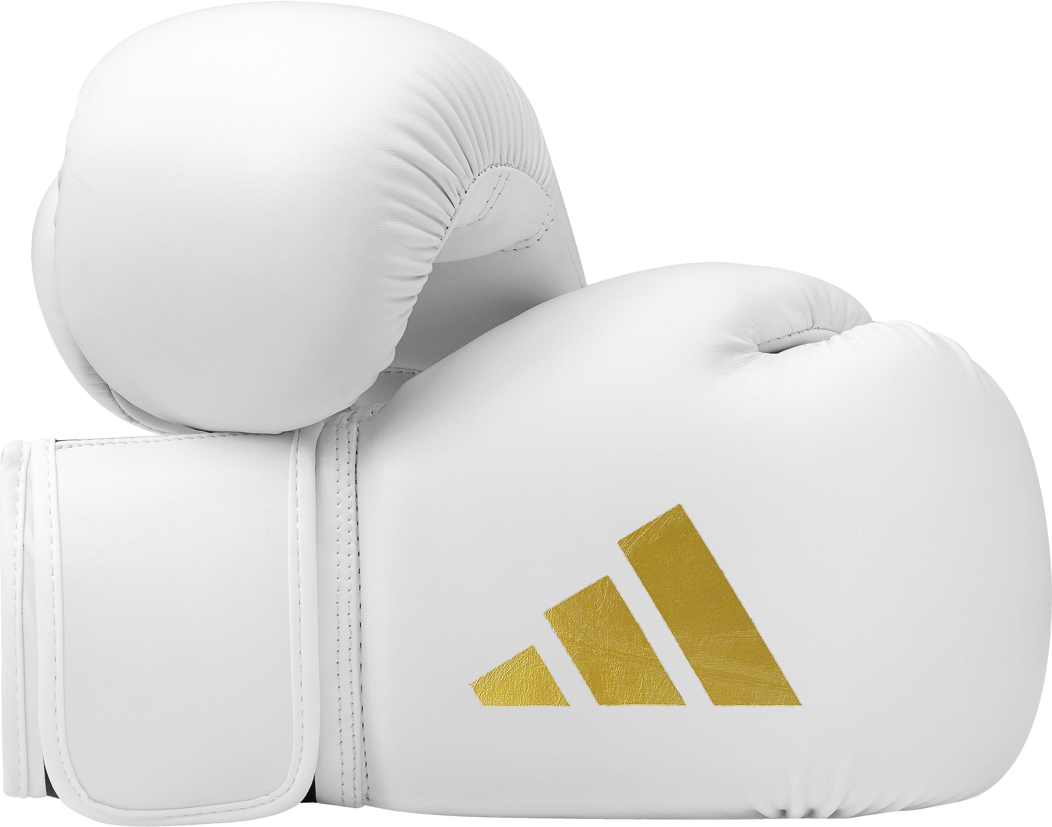 Boxhandschuhe Speed 50