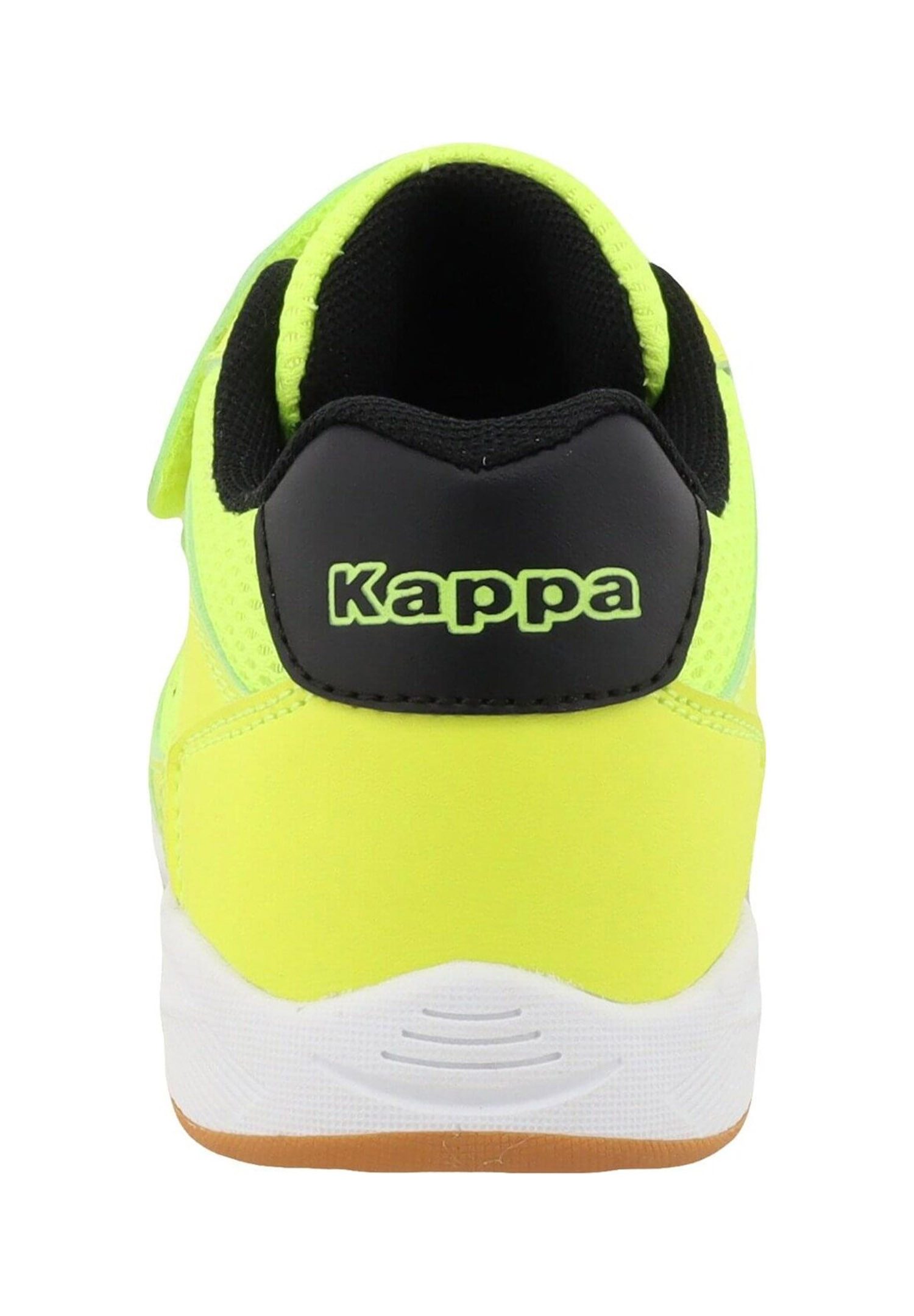 Kappa 95K0233002 Sneaker