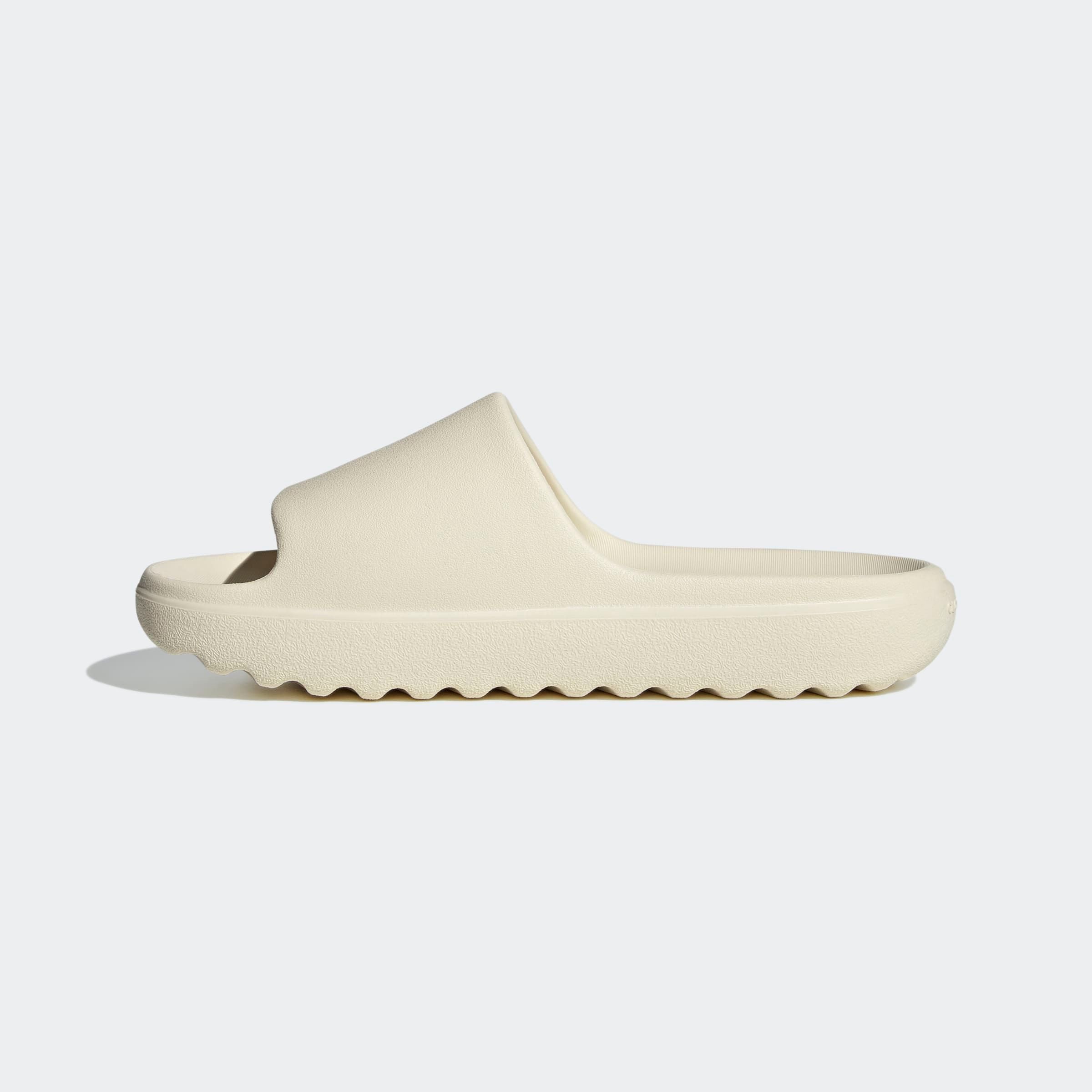 adidas Sportswear LUMIA ADILETTE Badesandale Badelatschen