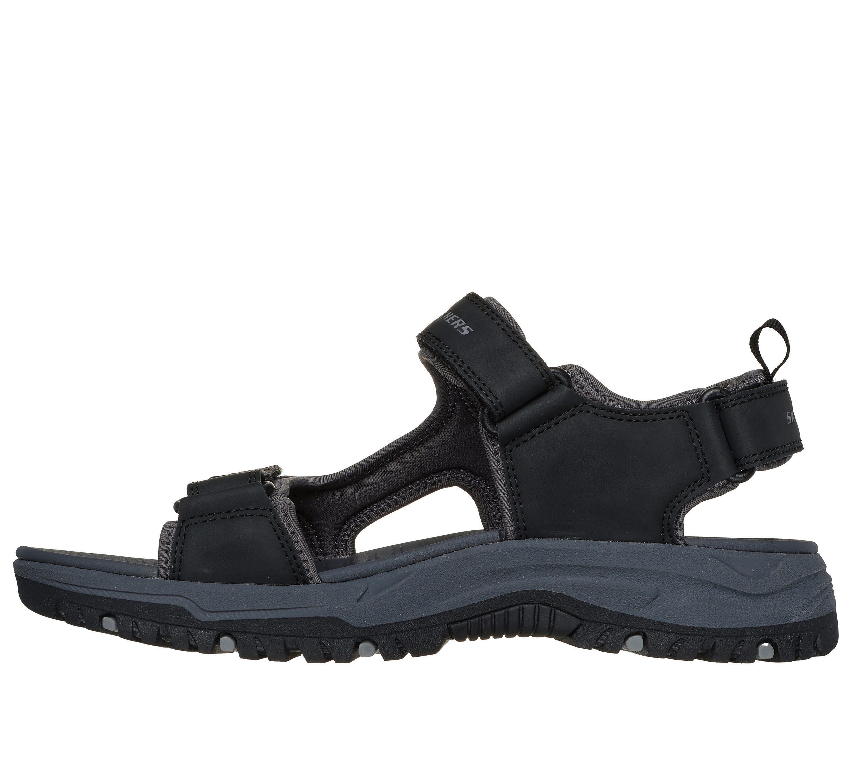 Skechers Sandale günstig online kaufen