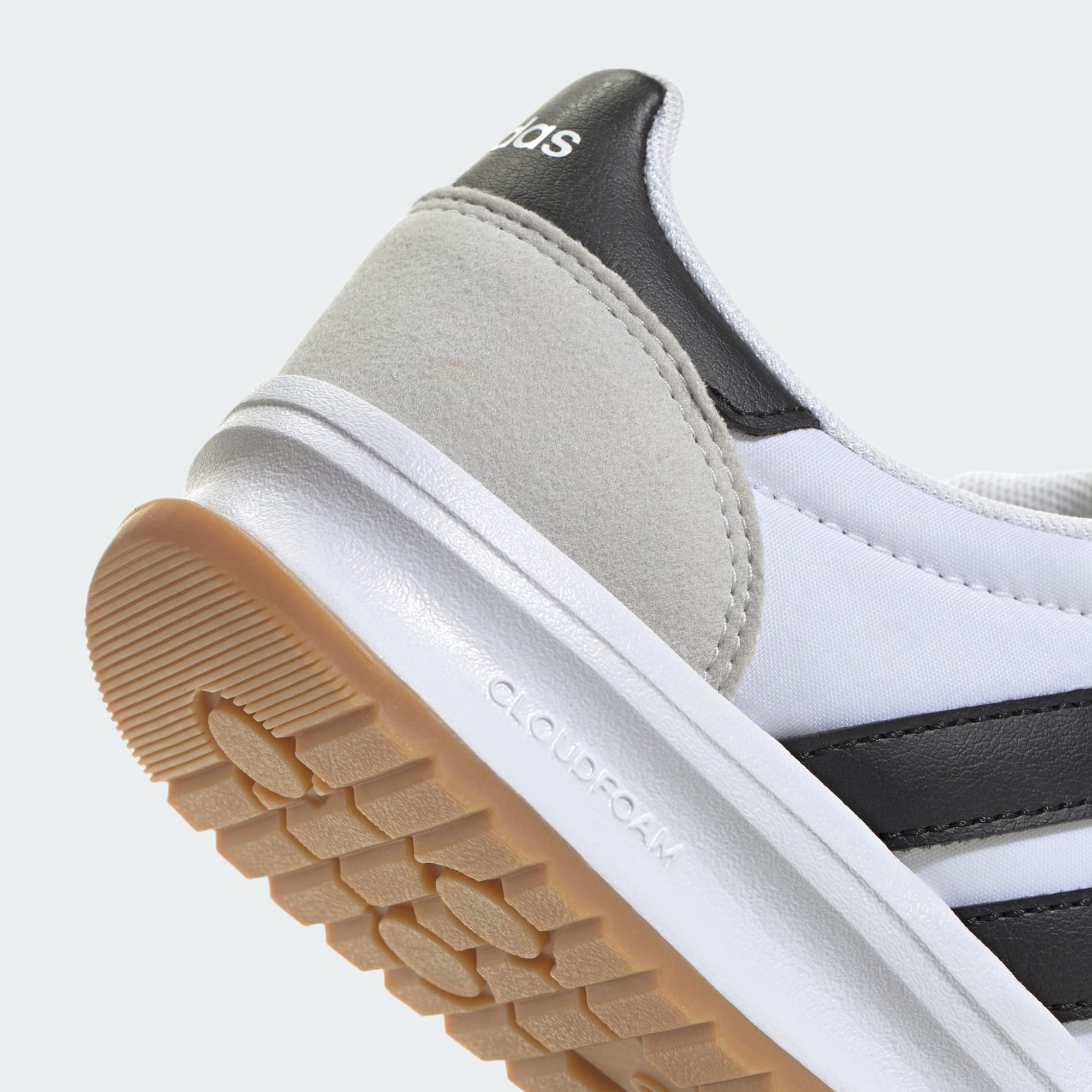 adidas Sportswear RUN 70S 2.0 SCHUH Sneaker – Bild 4 von 5