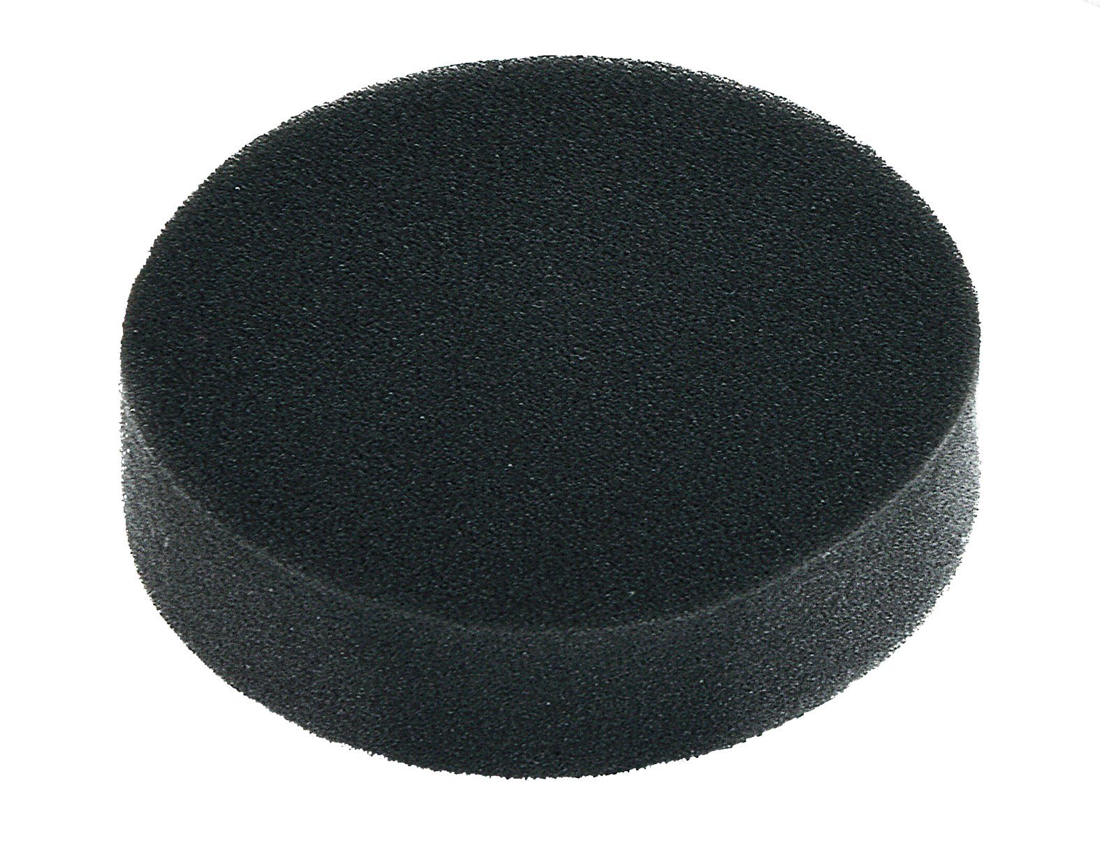Rowenta Filter-Set, Zubehör für alle Clean & Steam (RY8xxx und RY7xxx), Anti-Kalk Kassette und Filter für alle Clean & Steam ZR850001
