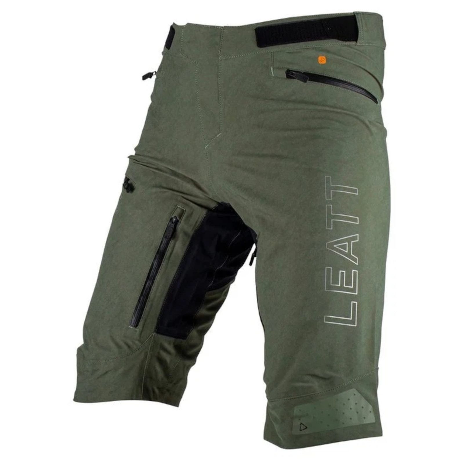Leatt Fahrradhose günstig online kaufen