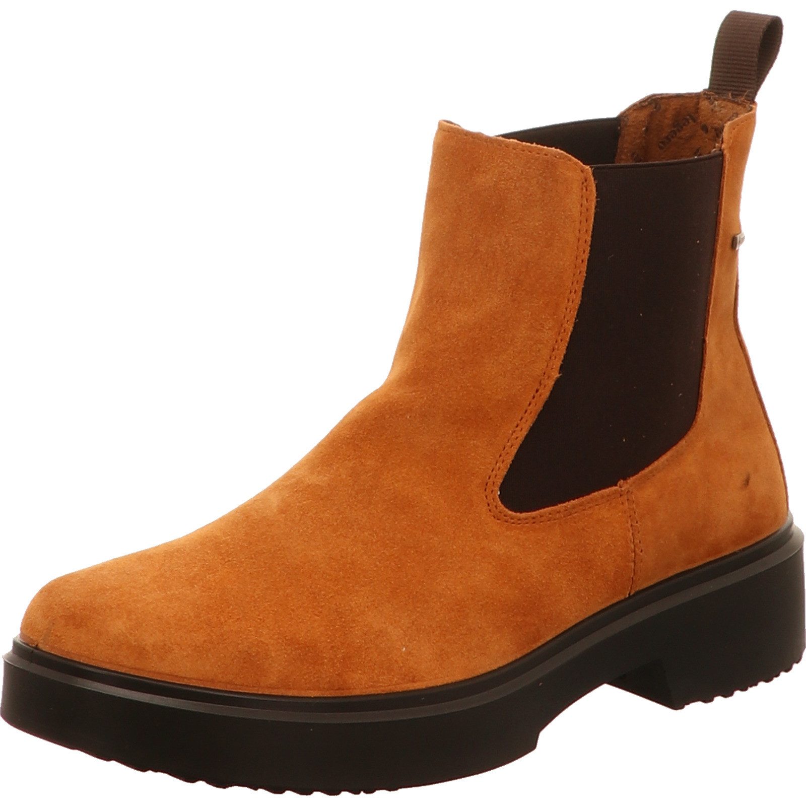 Legero Schlupfstiefel