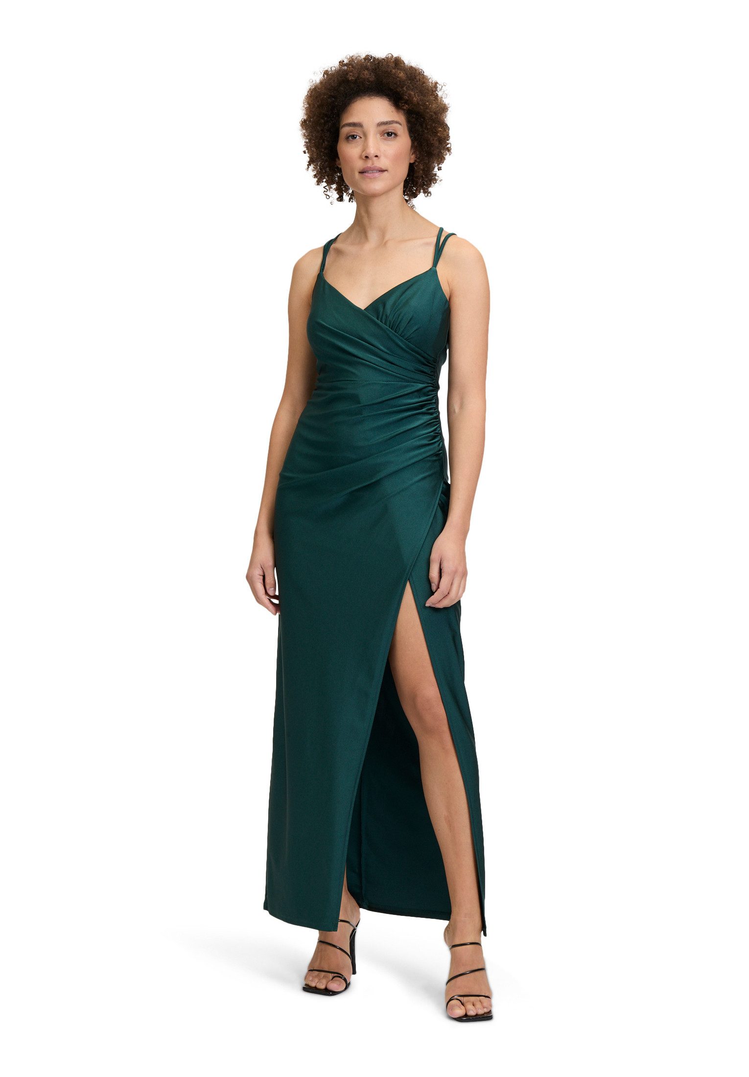 Suddenly Princess Abendkleid günstig online kaufen