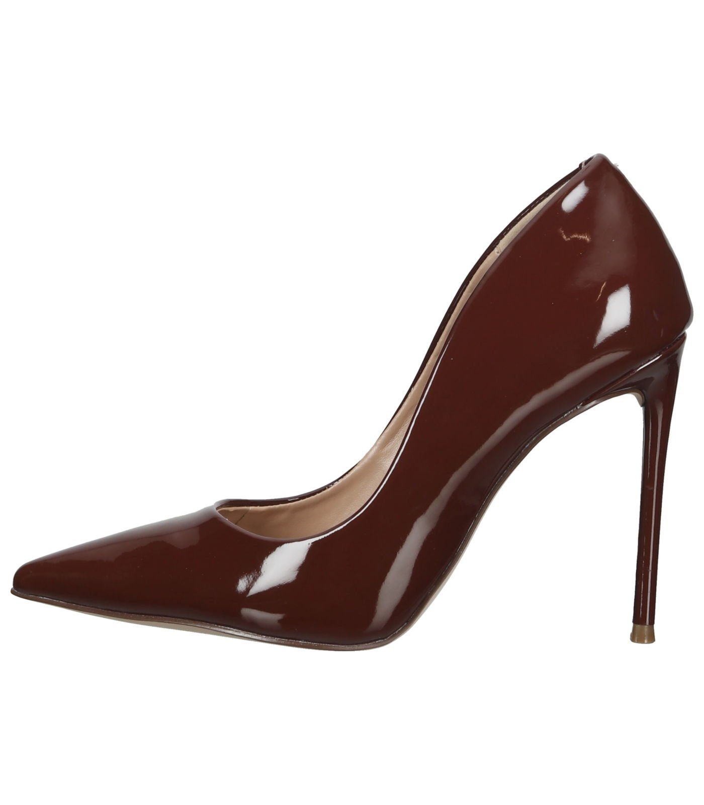 Pumps MADDEN Lederimitat STEVE High-Heel-Pumps