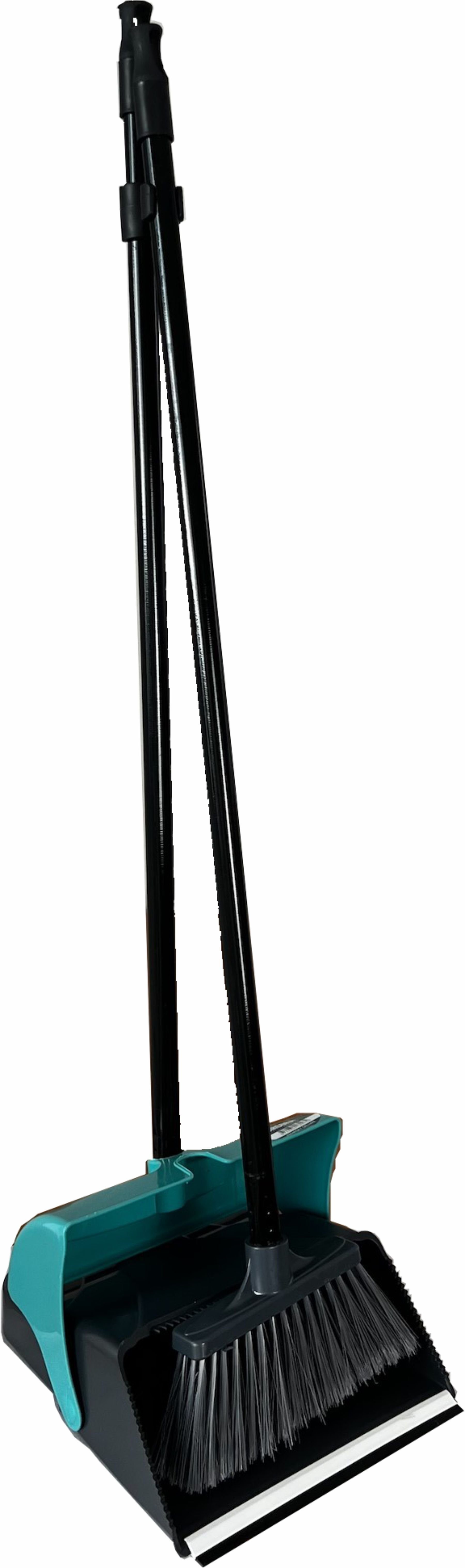 Arcora Kehrgarnitur ARCORA, KEHRSET DELUXE LANGARM