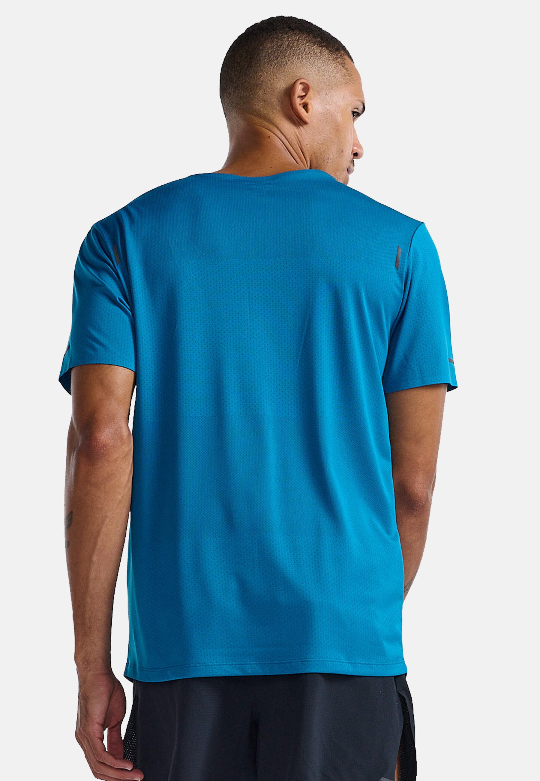 2xU Laufshirt Light Speed Tech Tee günstig online kaufen