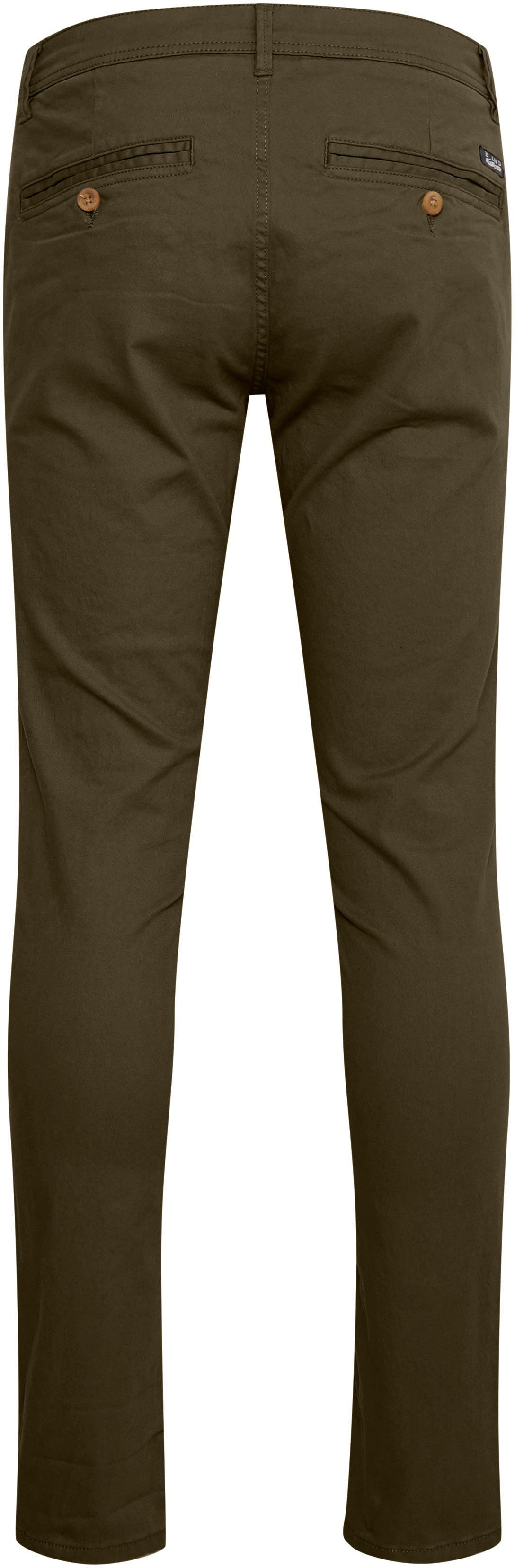 Blend Chinohose BHNATAN