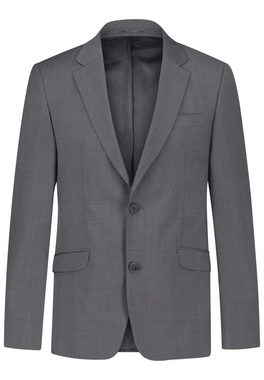Couture F Anzug Lorenzo (2-tlg) aus hochwertiger Wollmischung