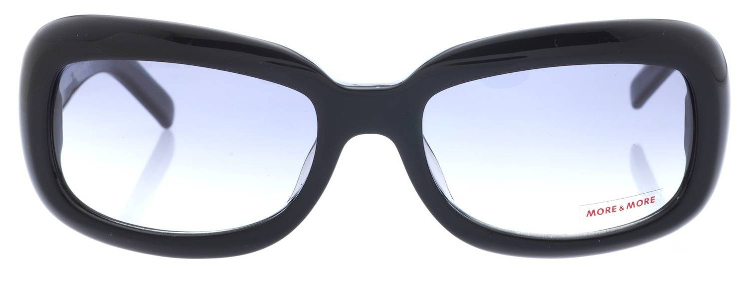 MORE&MORE Sonnenbrille 54062-600 günstig online kaufen