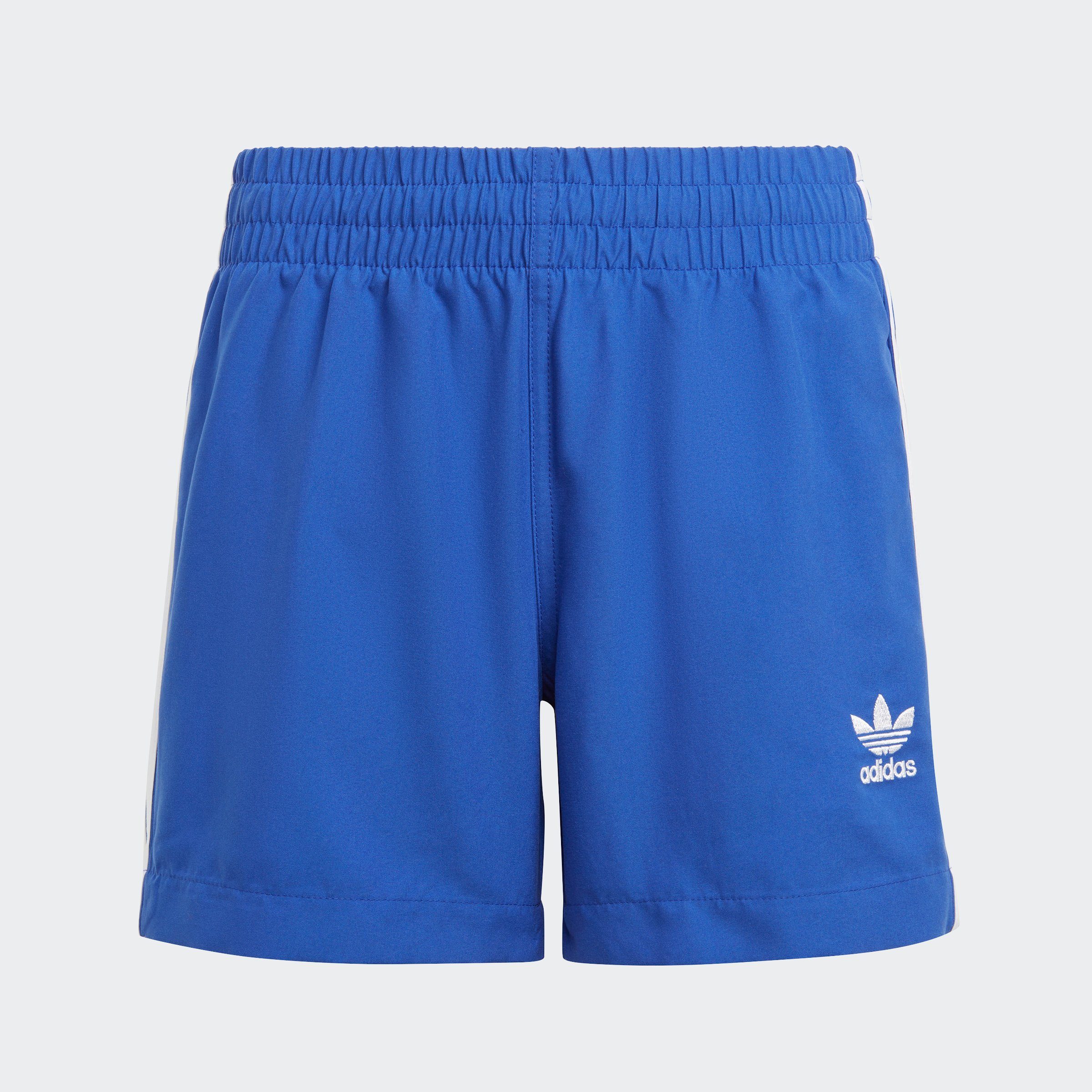 adidas Performance Badeshorts ORI 3S SHO (1-St)