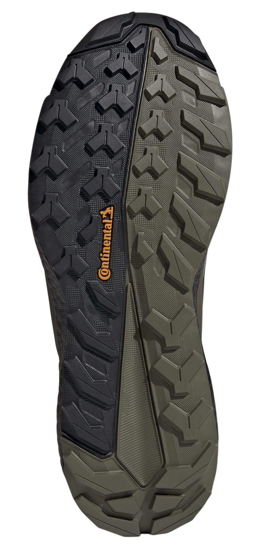 adidas TERREX Adidas Herren Terrex Free Hike 2 GTX Leichtwanderstiefel Wand günstig online kaufen