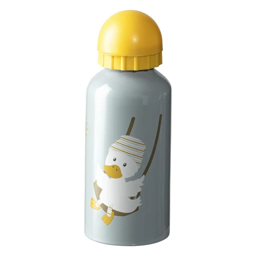 Sterntaler® Trinkflasche Sterntaler Trinkflasche Edda, helltürkis