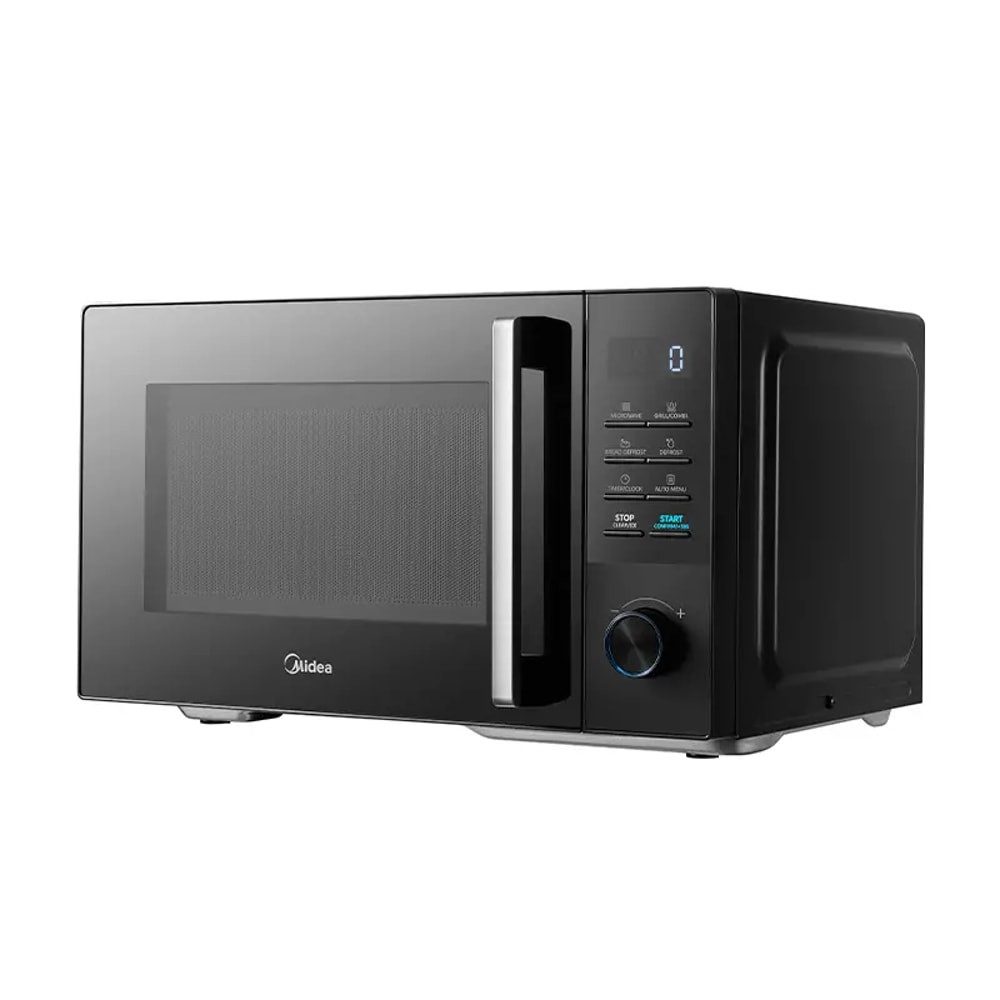 Midea Mikrowelle 10002618