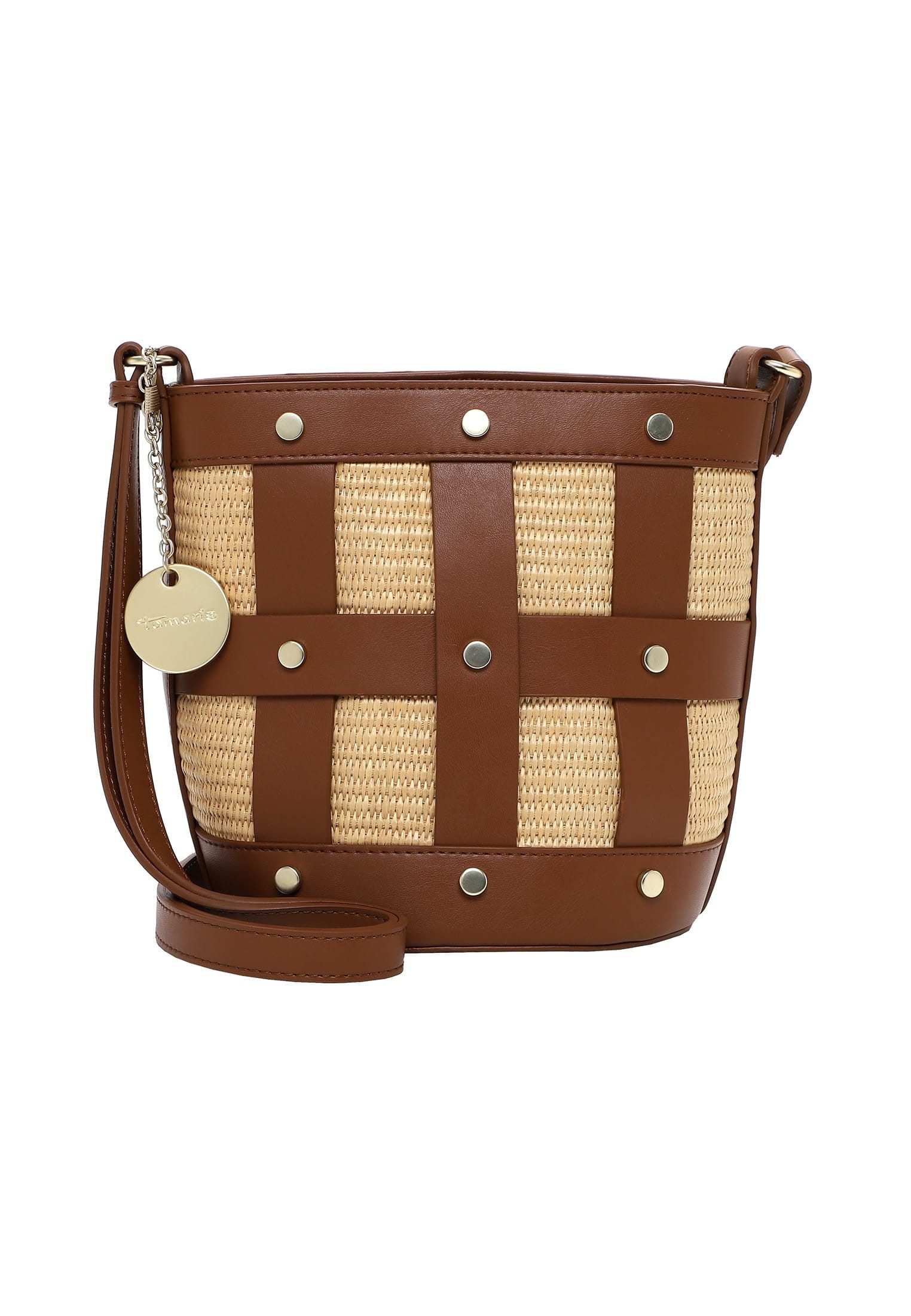 Tamaris Beuteltasche TAS Kirsti, Anhänger