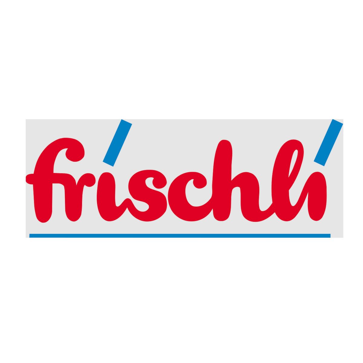 frischli Milch, Frischli Bio Haferdrink ultrahocherhitzt Packung 1000ml