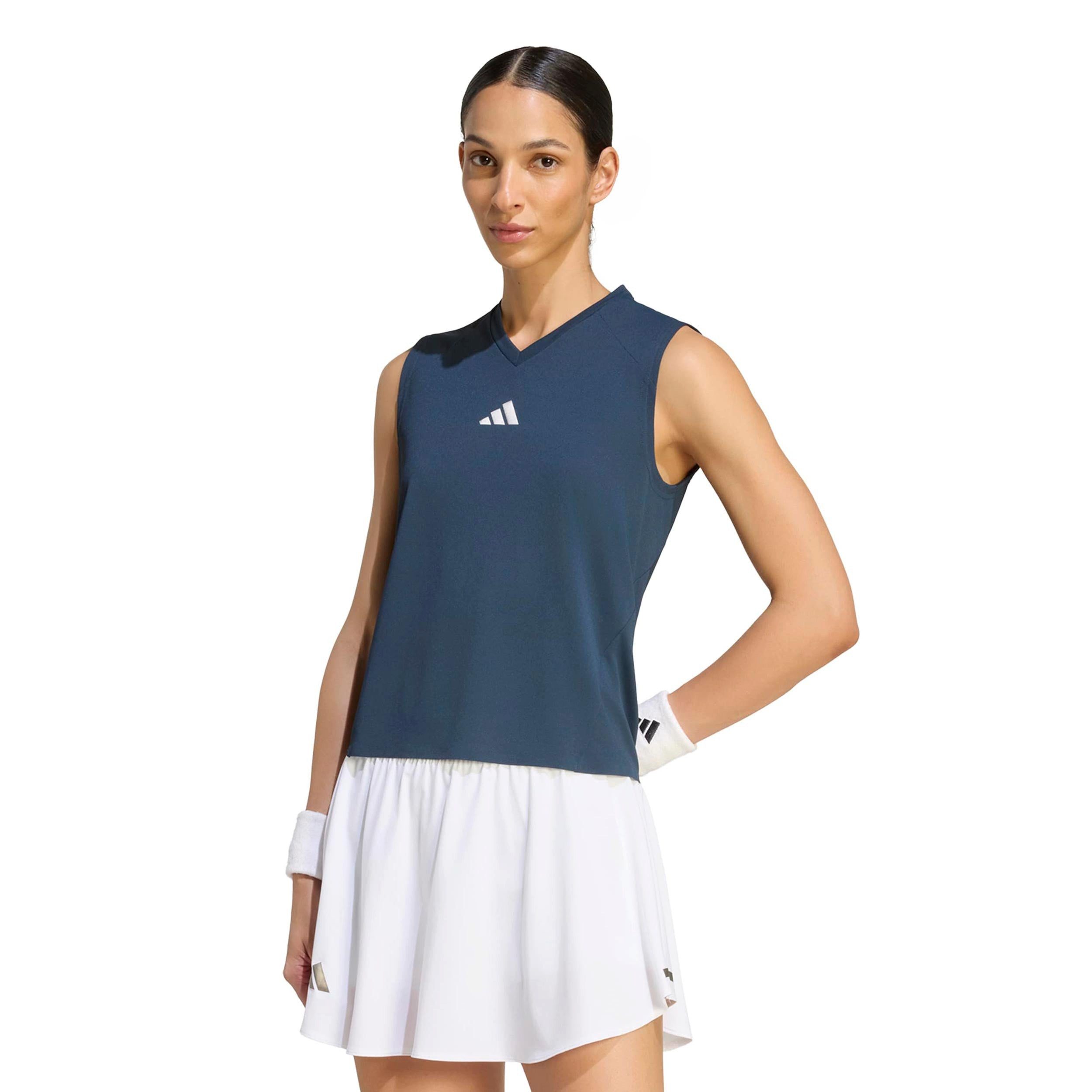 adidas Sportswear Tanktop Match Pro