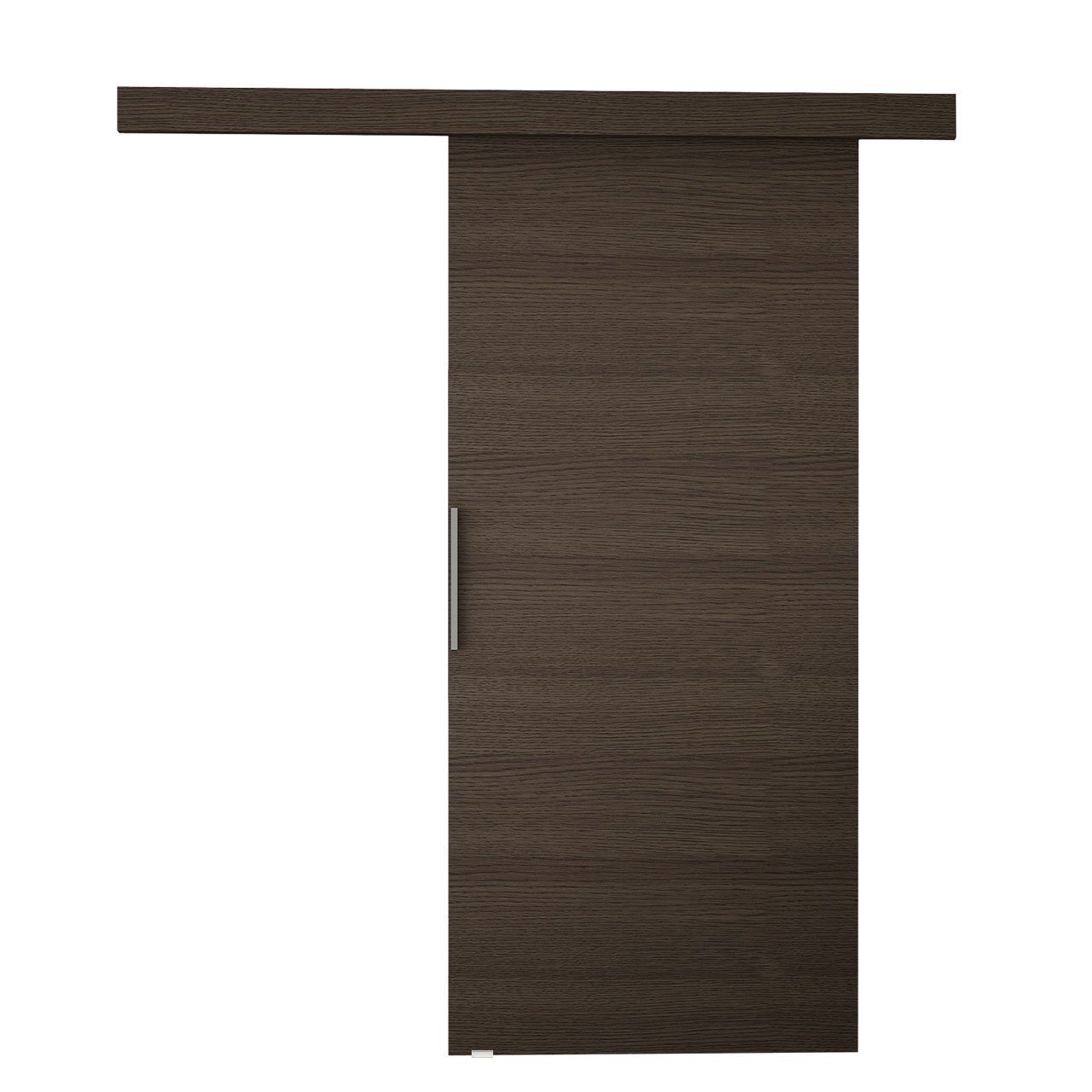 MIRJAN24 Schiebetür Rubi 70 I (Universell - Links / Rechts), Einfache Monta günstig online kaufen