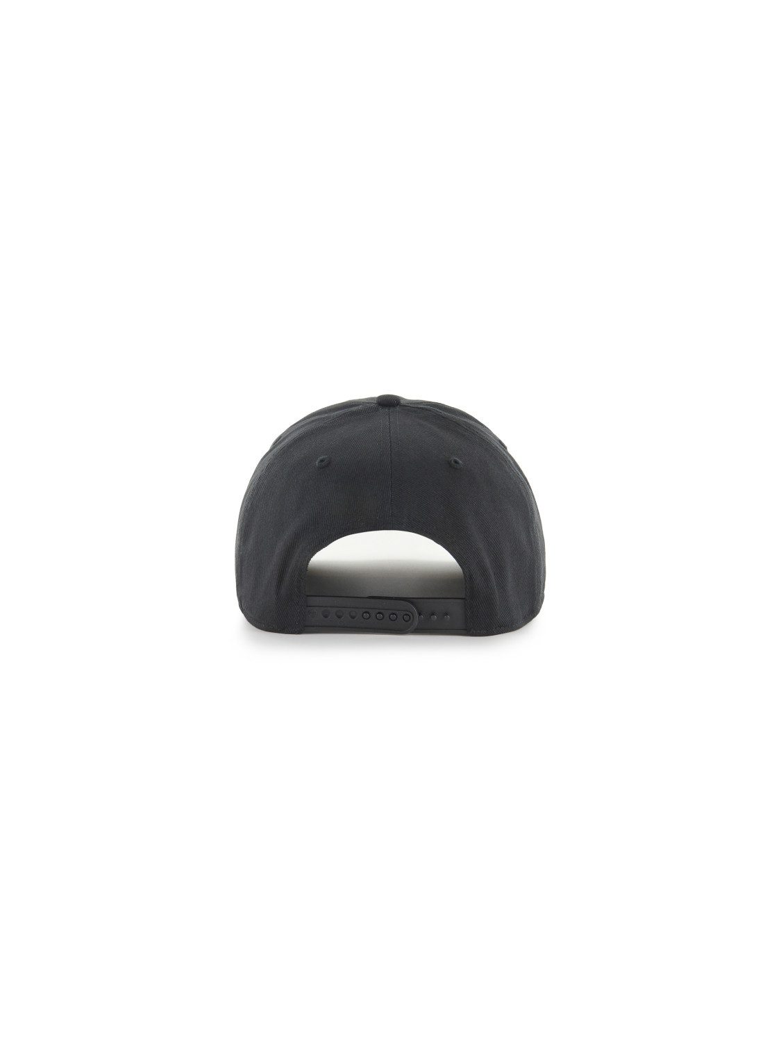 Los Angeles Dodgers Baseball Cap Los Angeles Dodgers Flora '47 HITCH MLB