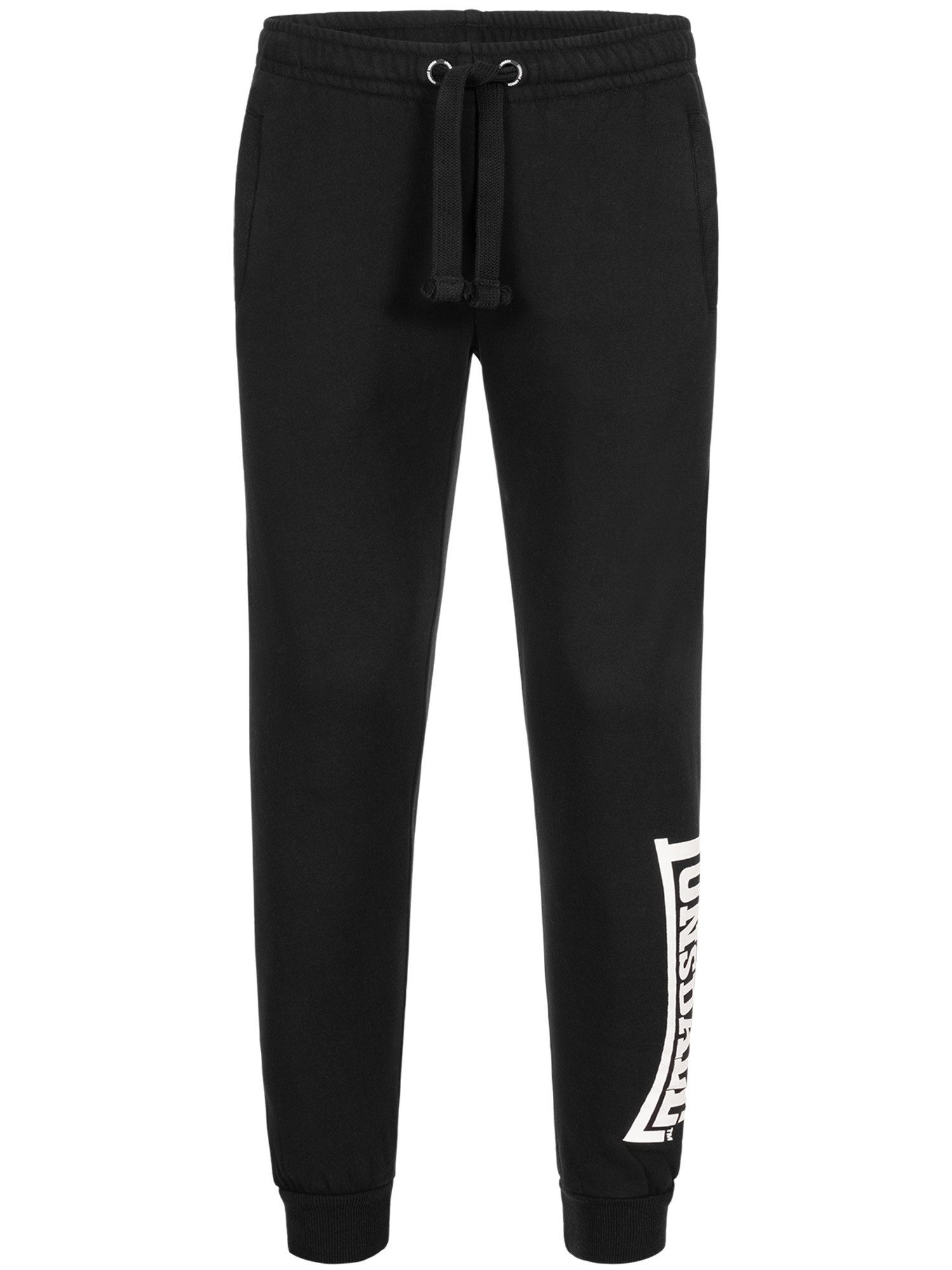 Lonsdale Jogginghose BICKENHILL (1-tlg) günstig online kaufen