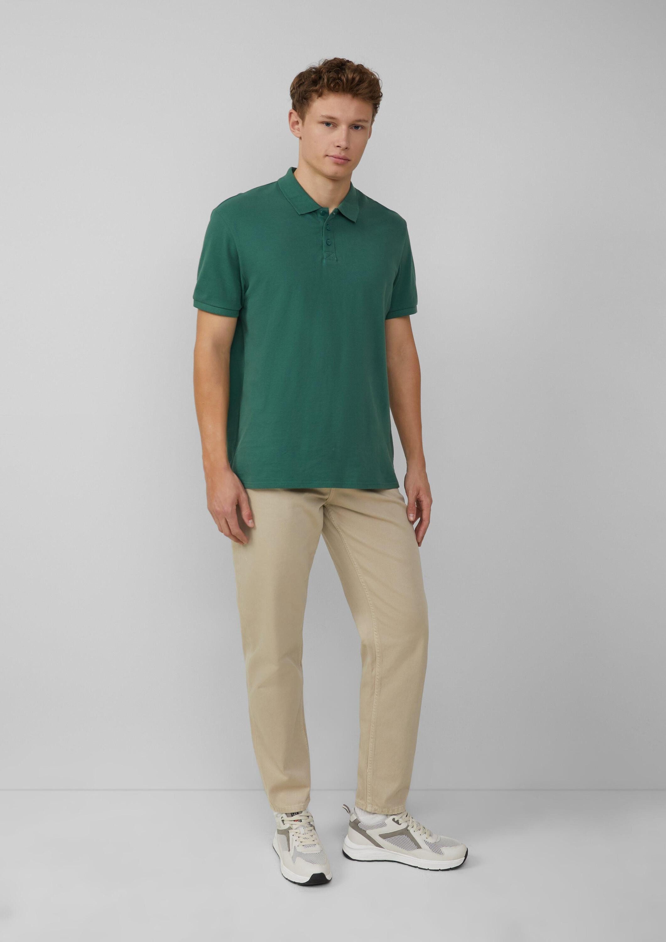 Regular-fit-Jeans Jeans-Hose