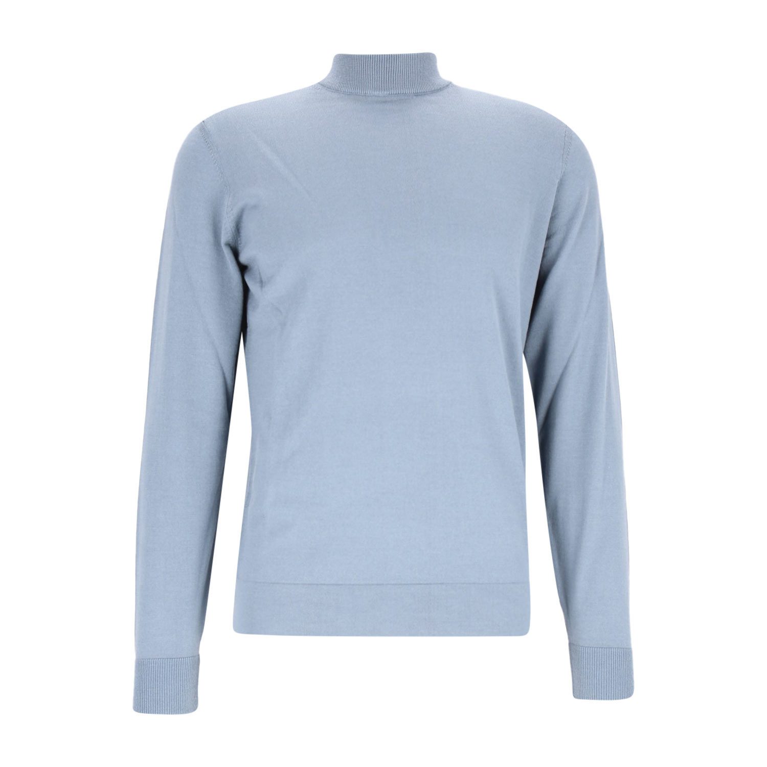 Strickpullover Marek aus Schurwolle