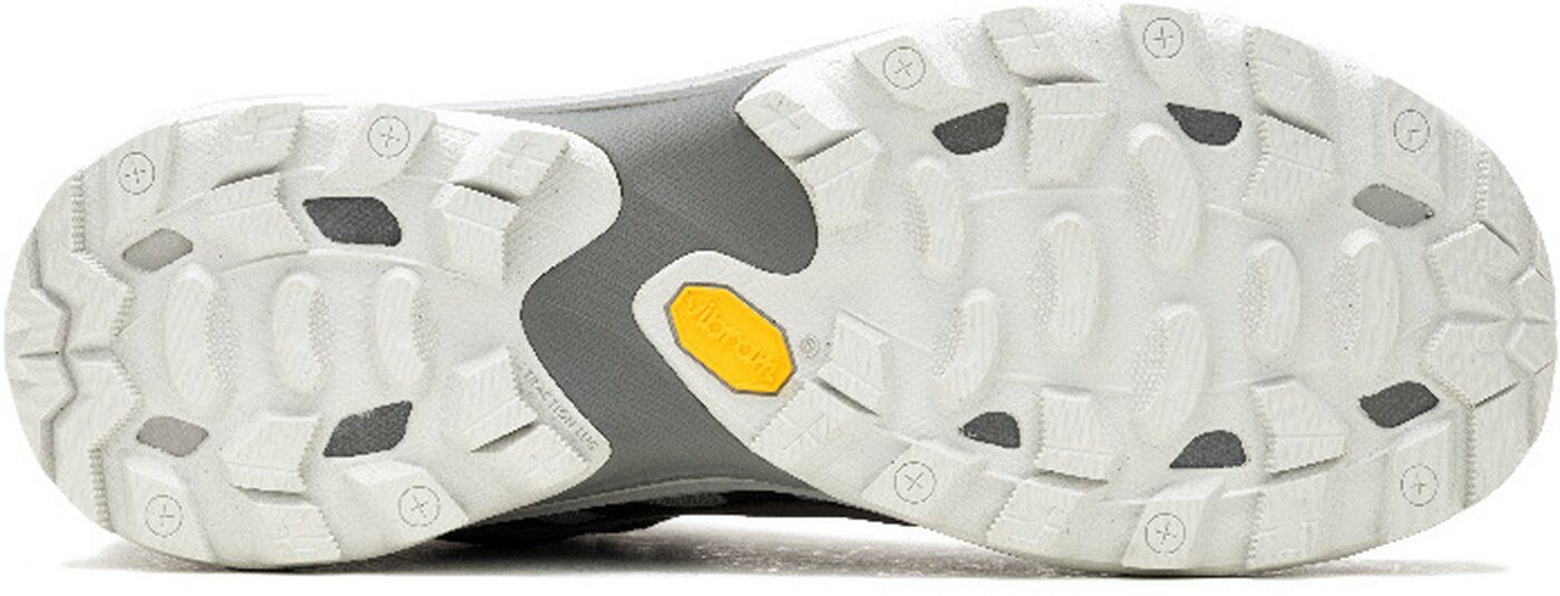Merrell MOAB SPEED 2 MID GTX günstig online kaufen