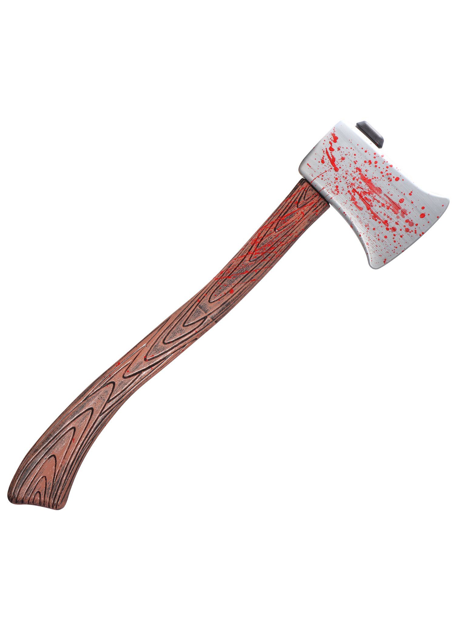 Kostüm Terrifier – Blutige Axt