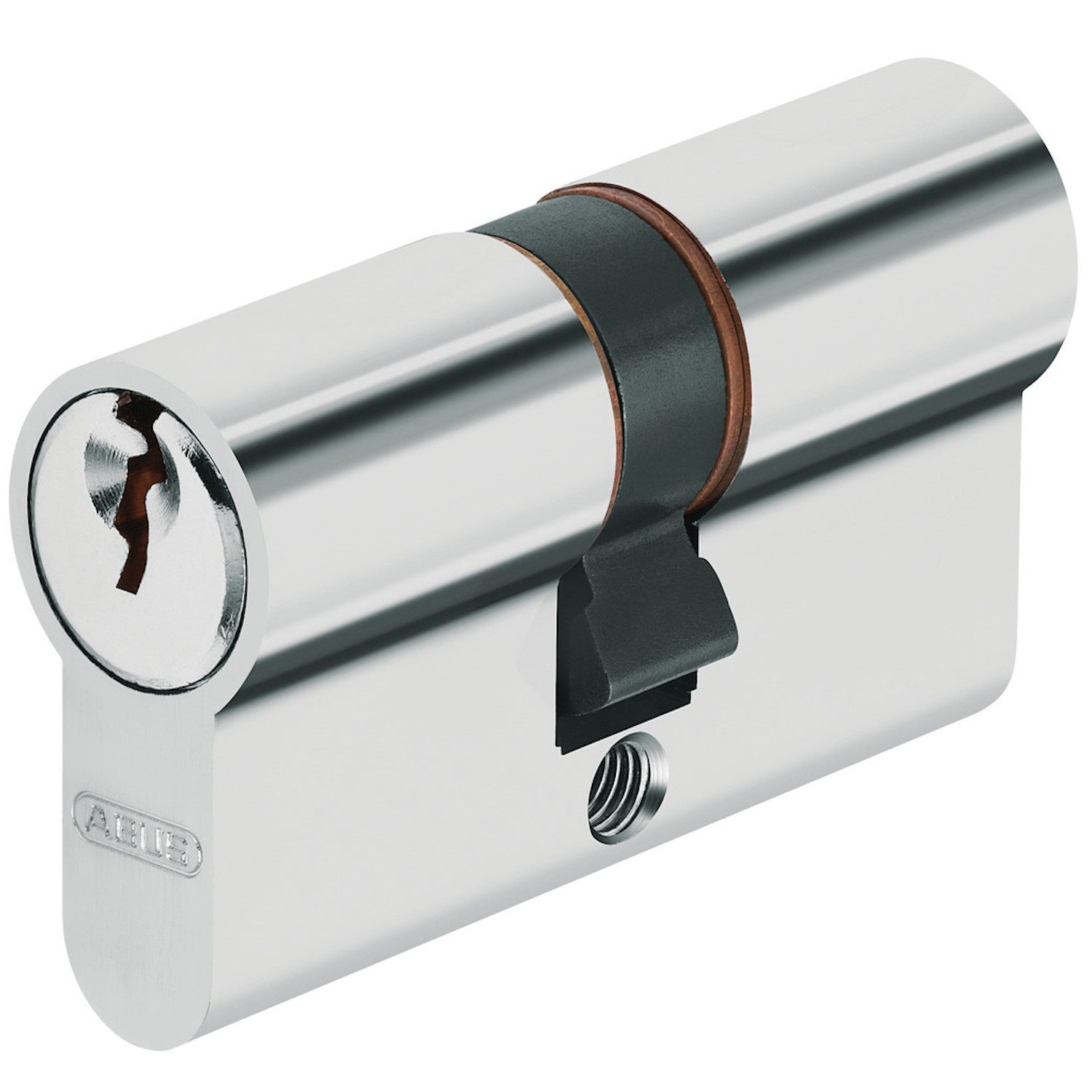 ABUS Profilzylinder