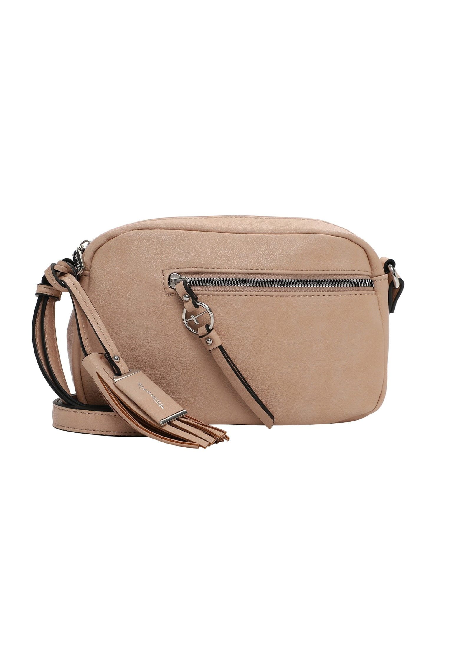 Tamaris Umhängetasche TAS Nele (1-tlg)