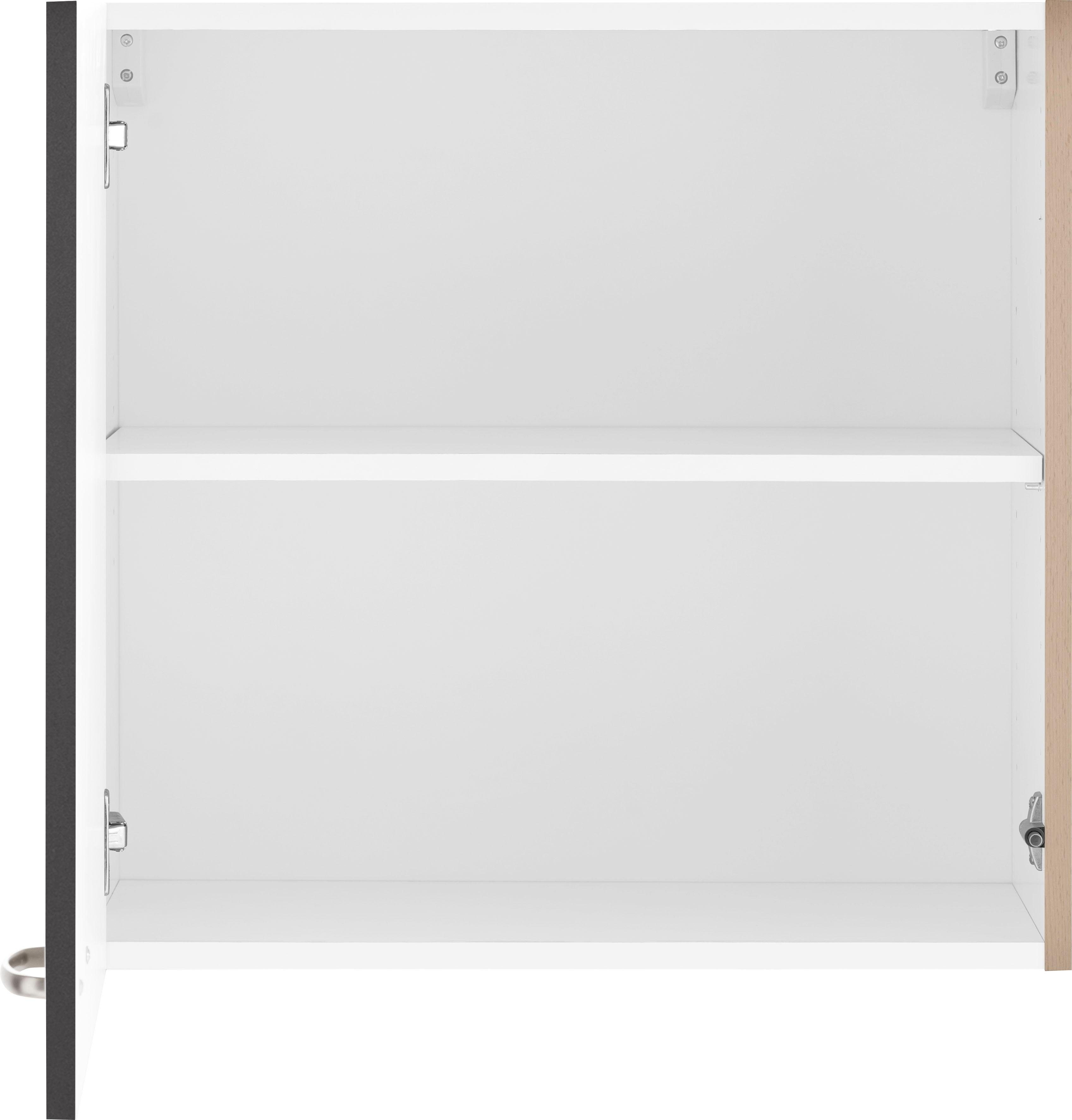 OPTIFIT Hängeschrank "Parare", Breite 60 cm günstig online kaufen