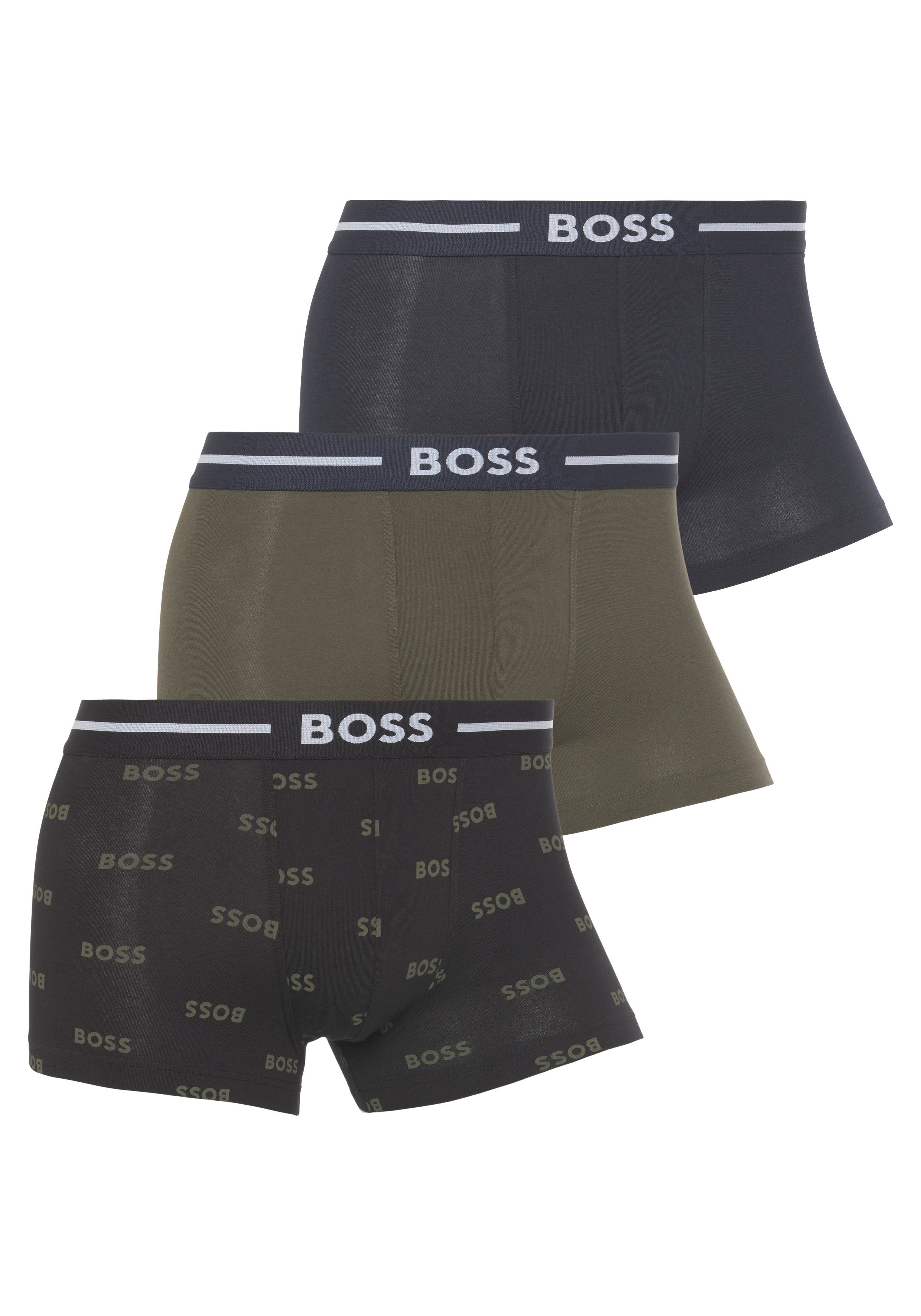 Hugo Boss Herrenwäsche online kaufen | OTTO